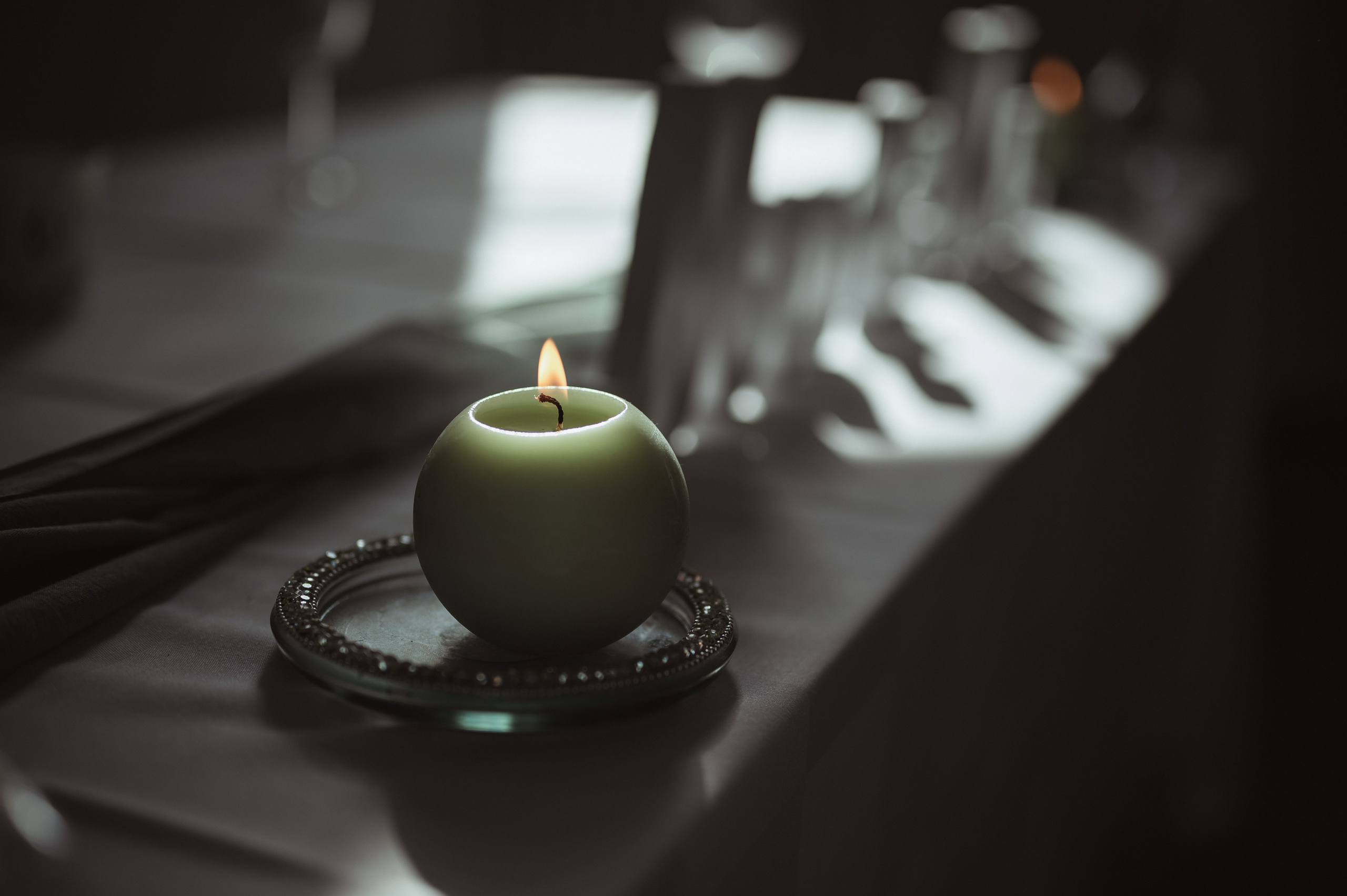 Свадебный день. Фотограф Сергей Трифонов