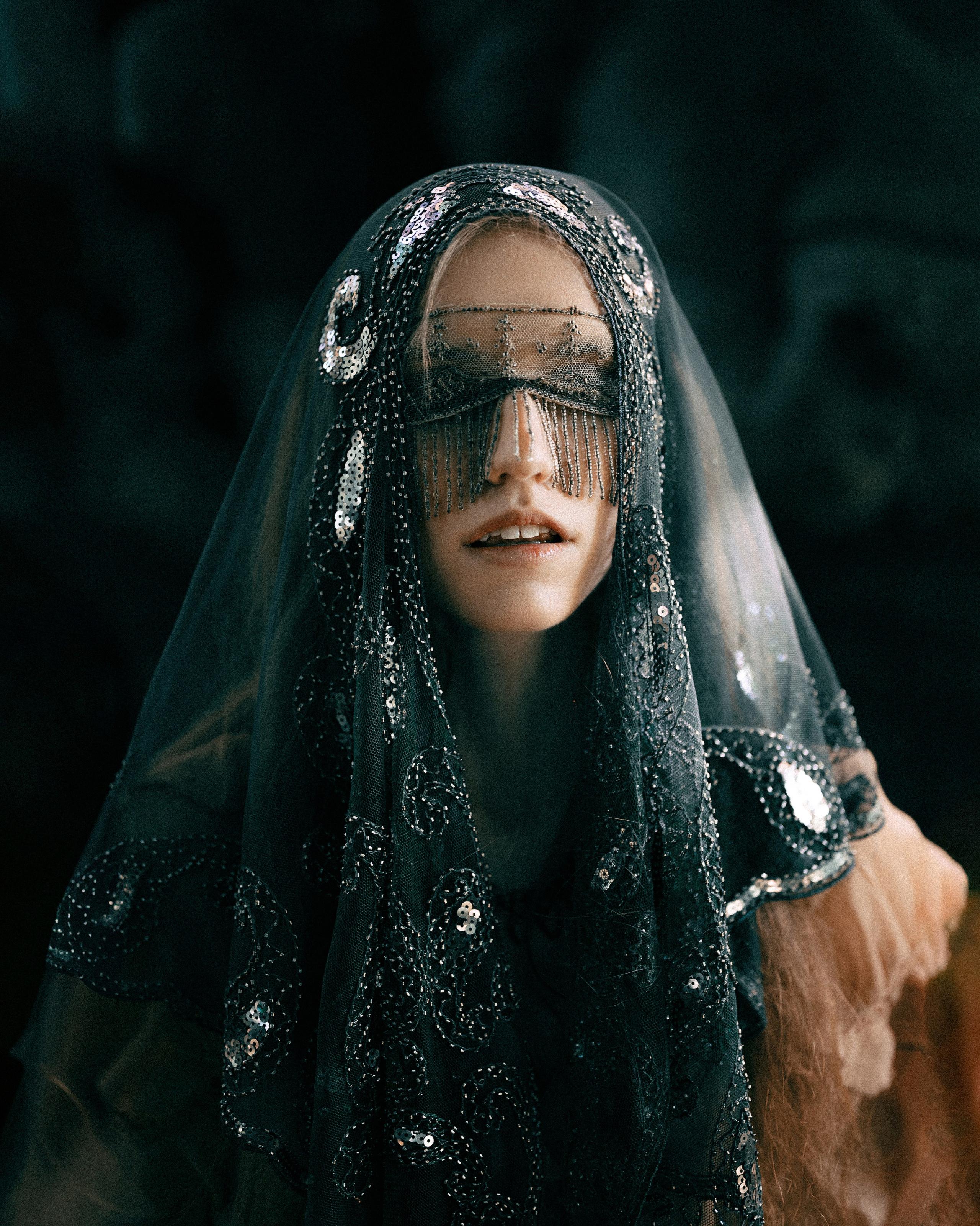 Moth & Moss Photography