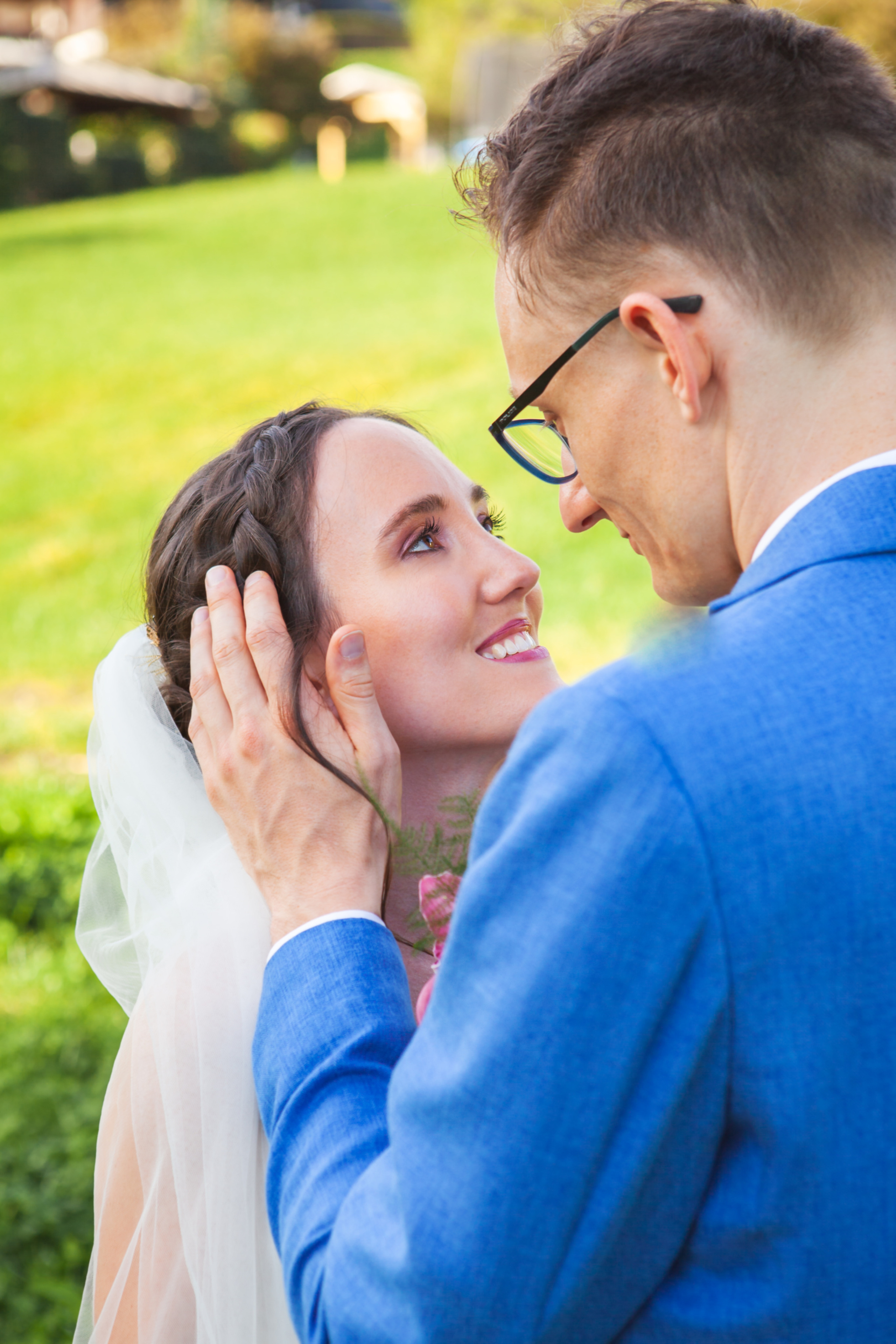 Hochzeit, Hochzeitsfotograf, Trauung. Adelya Tomin