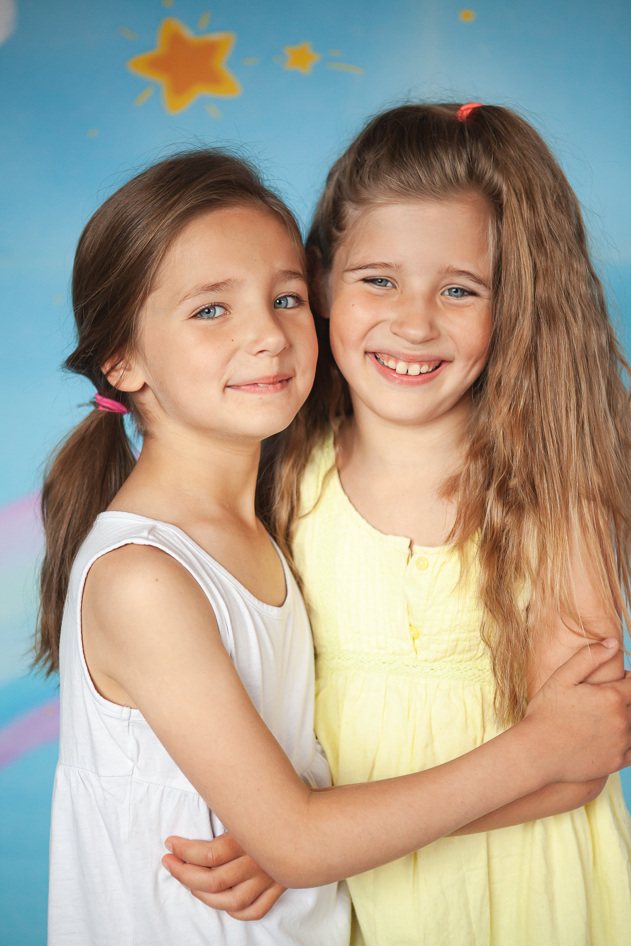 Kindergartenfotografie Lindenberg Kinderfotografie Kindergarten Allgäu Kindergarten Fotoshooting Bayern Kita Fotoshooting Lindenberg Fotoshooting Kinderbetreuung Allgäu Professionelle Kindergartenfotografie Bayern Kita Fotografie Lindenberg Gruppenfotos Kita Allgäu