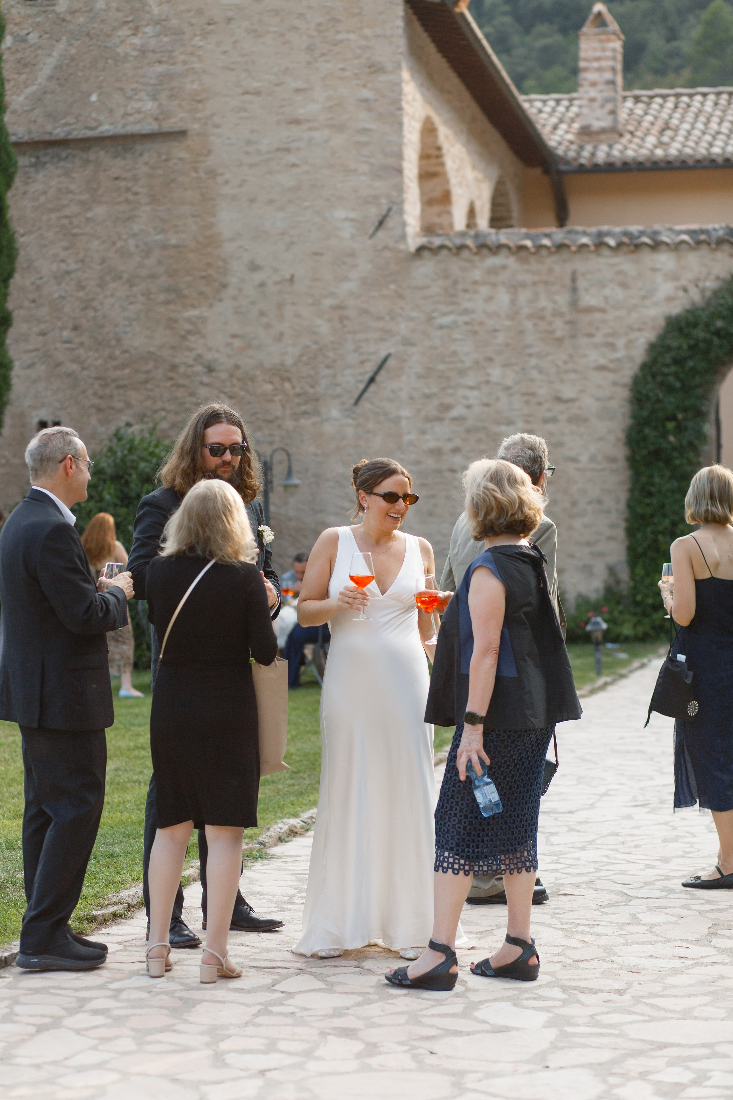 Wedding photographer Italy Rome, Tuscany, Lake Como, Sicily, Puglia. Wedding Photographer Rome Tuscany Como Sicily Puglia Amalfy Italy- Oksana Savenchuk