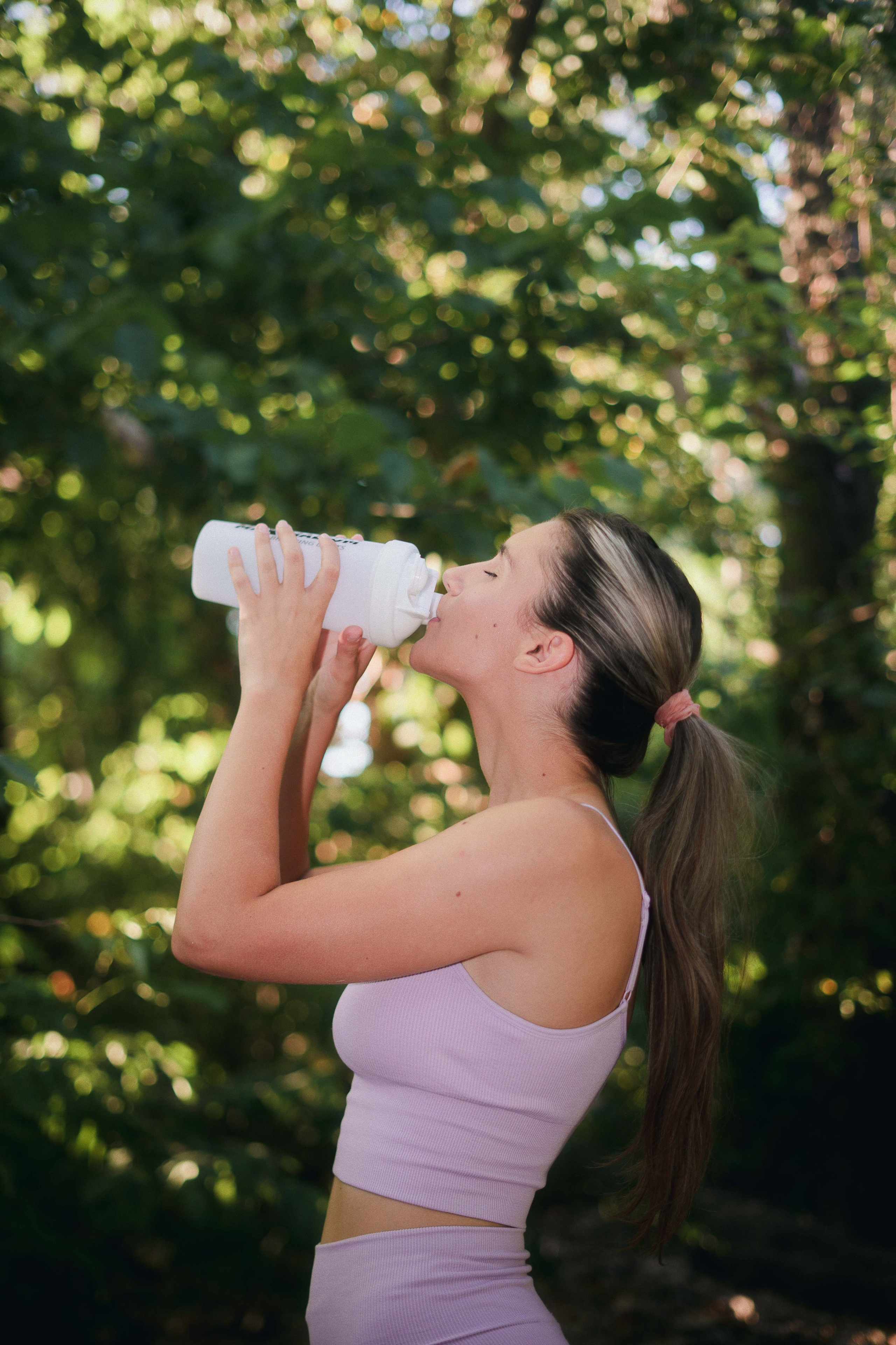 Sport. Жуков Студио