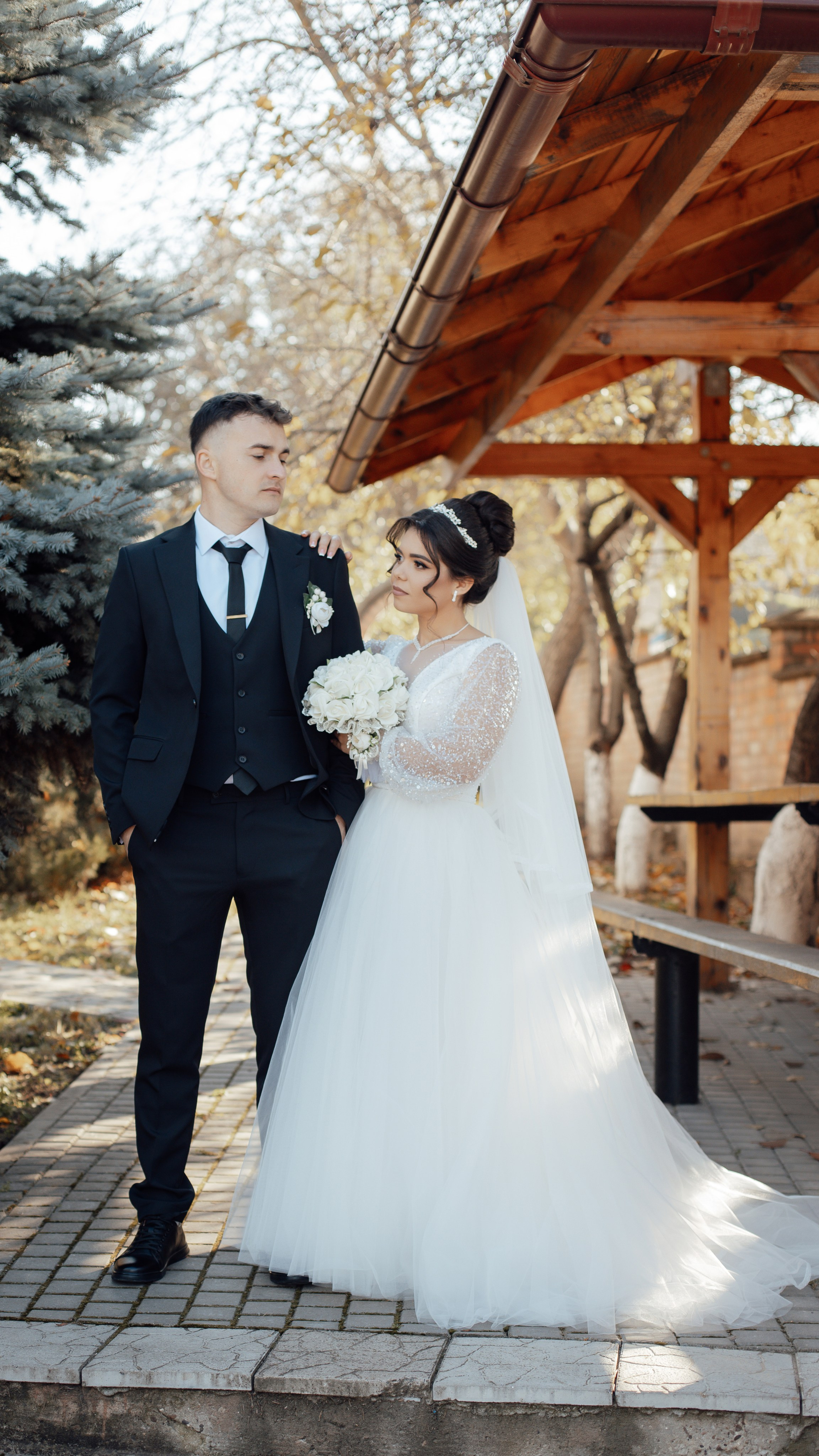 Cununie. Свадебный Фотограф, Детский и семейый Фотограф Молдова