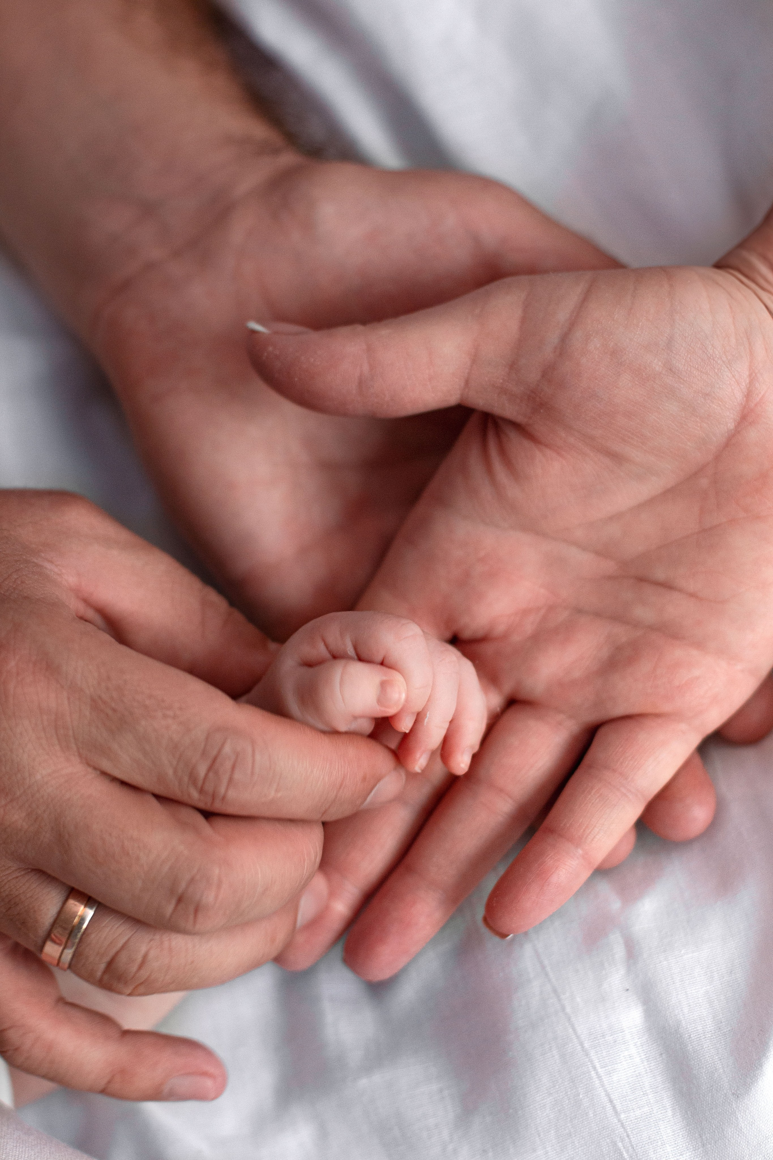 Lifestyle. Детский и семейный фотограф в г. Бельцы