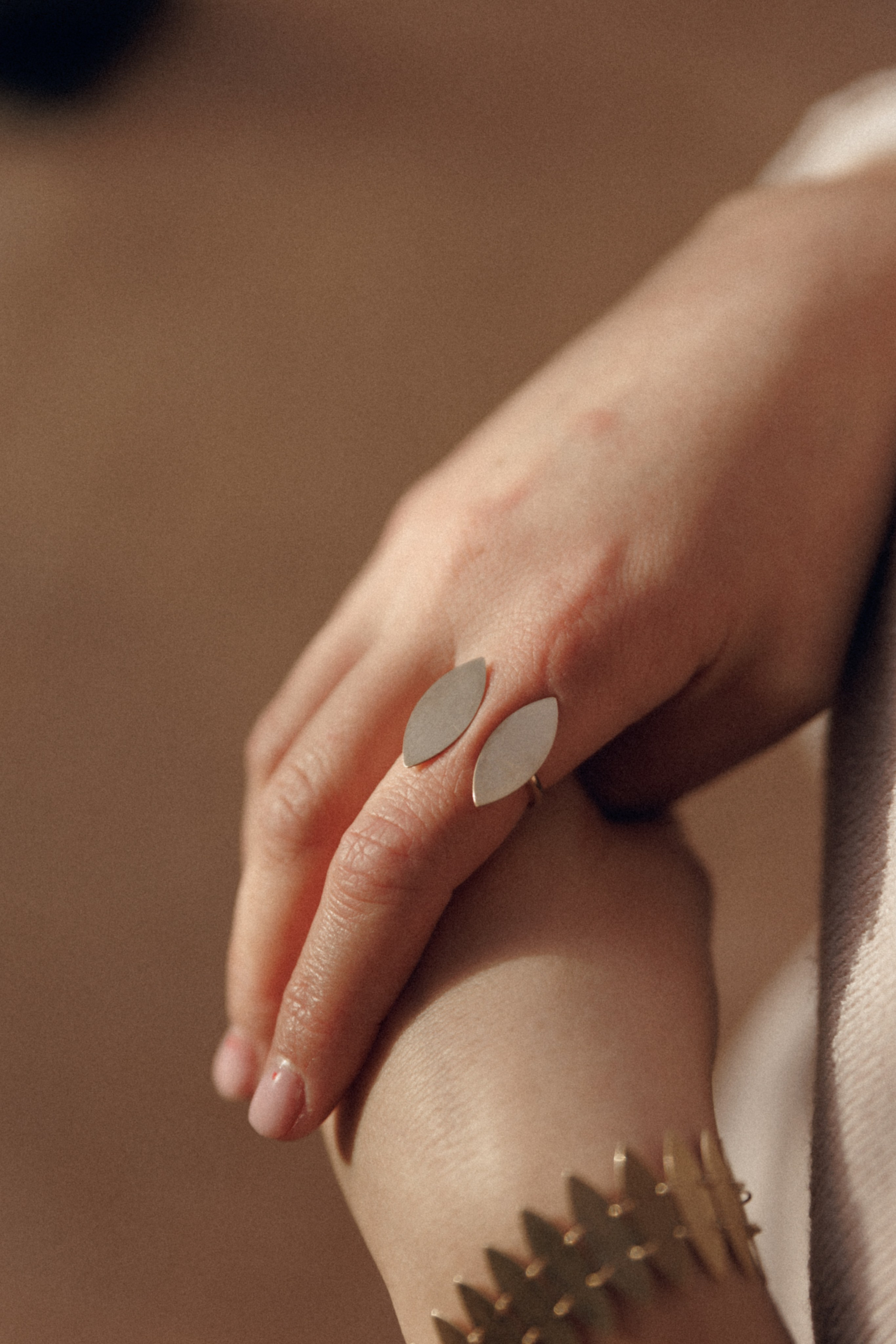 Morrocan dream. Patricia Morenci — Mountain Adventures for the Wild at Heart