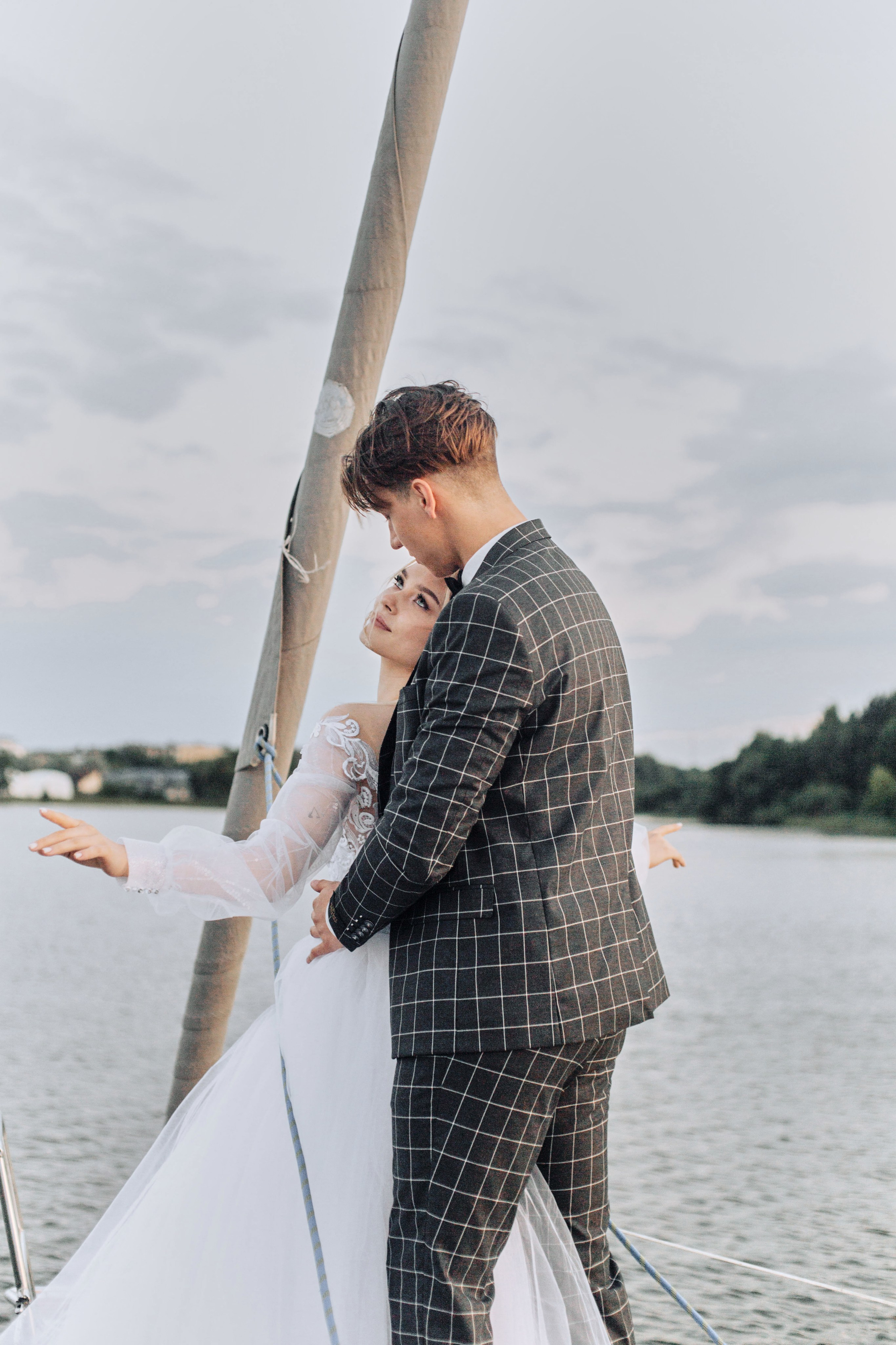 N+K. Fotógrafa profesional en España