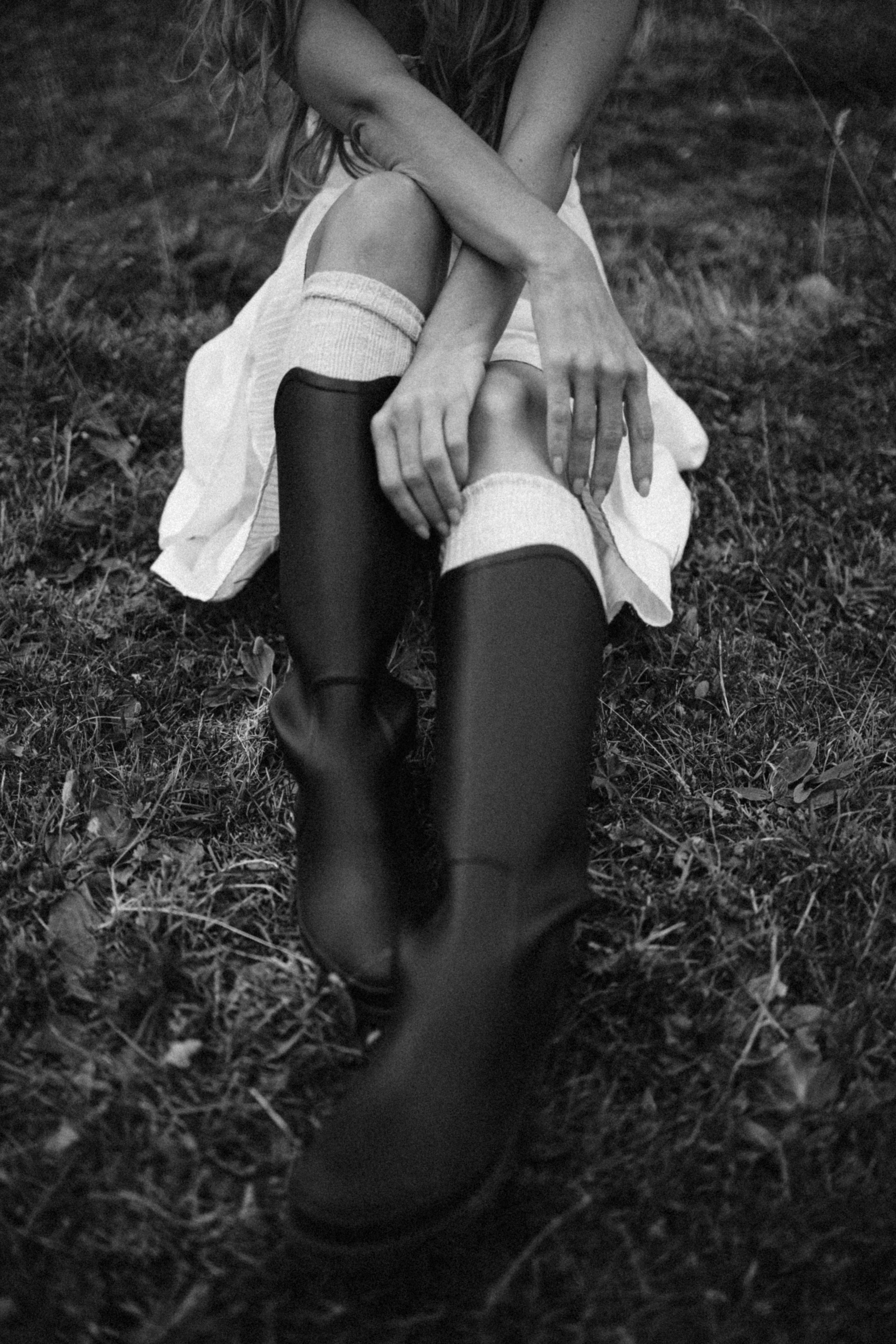 Photographe à Nice, Cannes et Antibes | Inna Dudareva