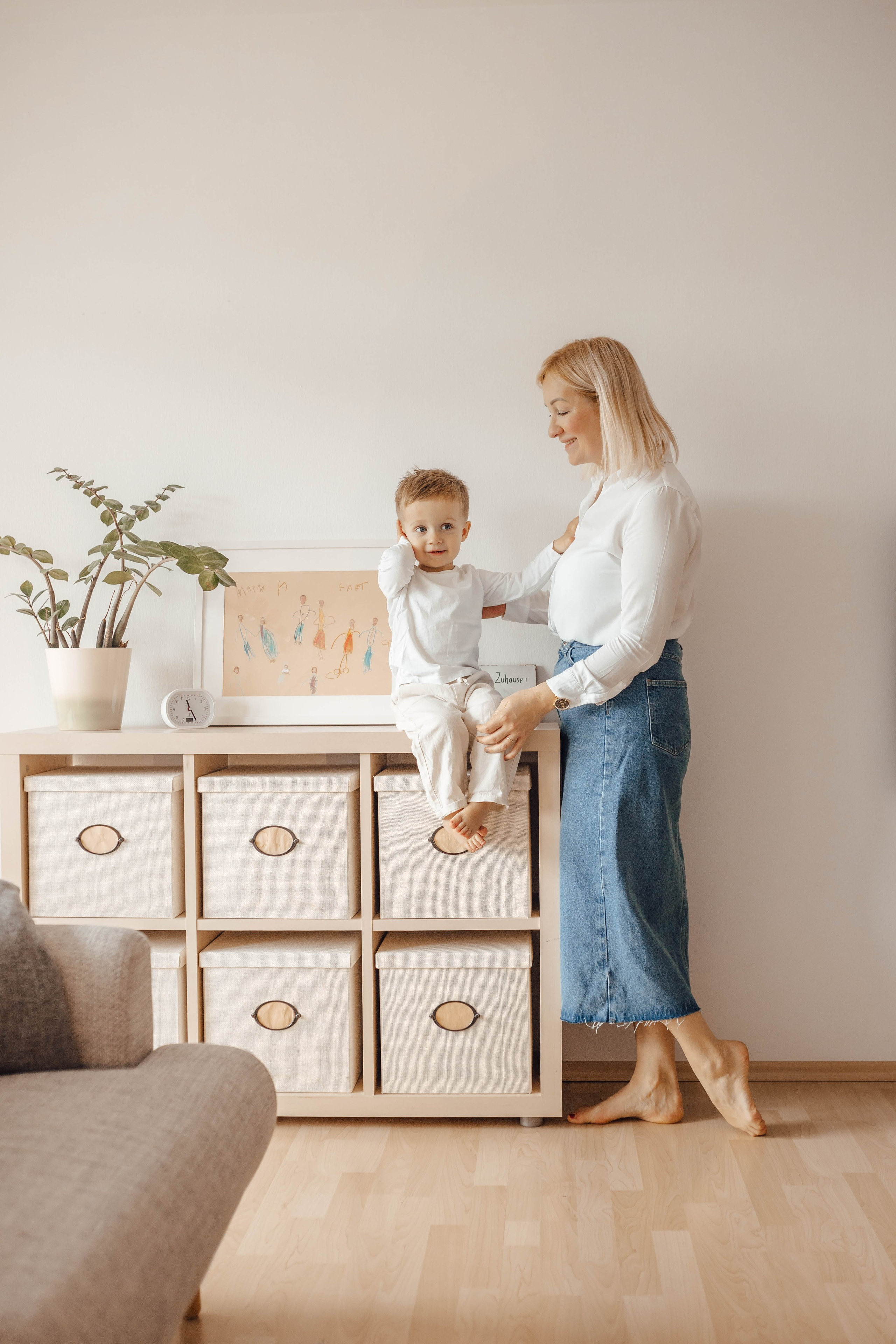 Pakete für Familien & Love Story. Natalia Belov Familien - und Hochzeitsfotografin
