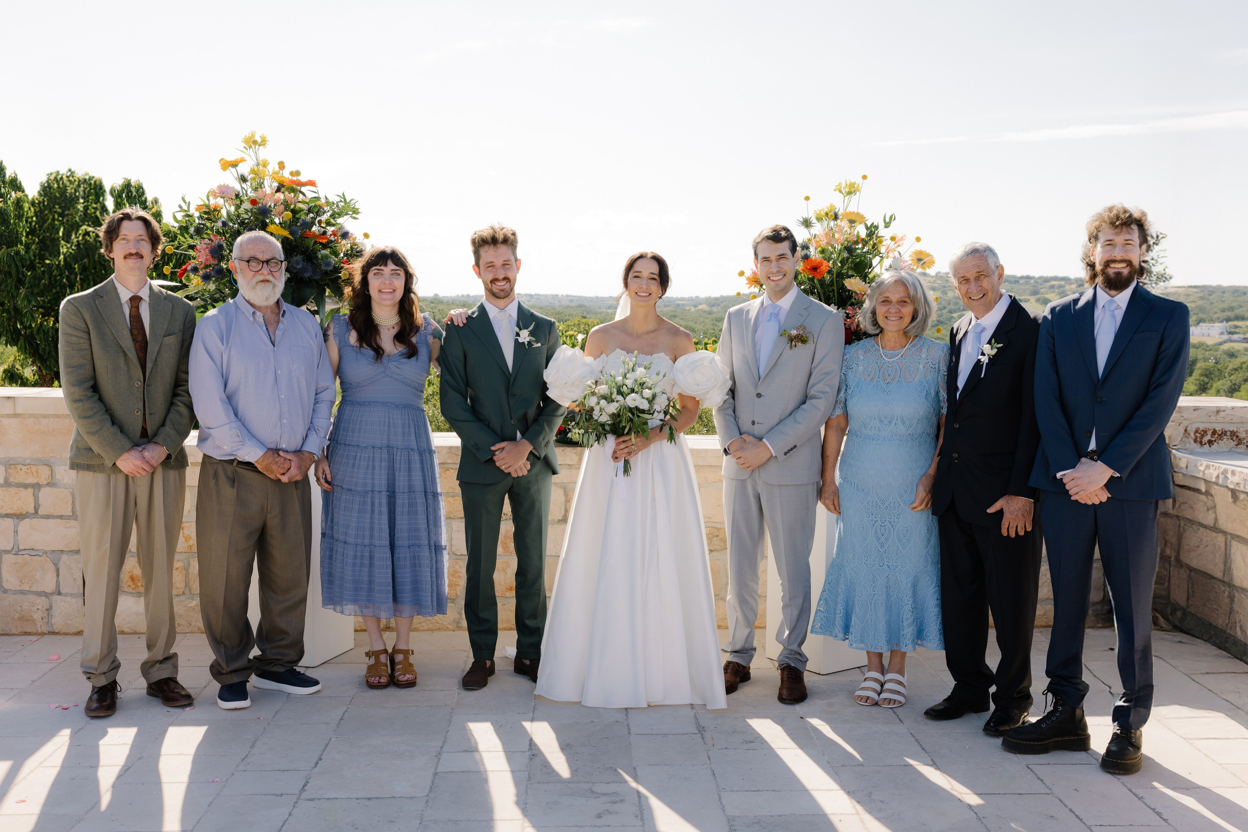 2. Весільний фотограф Вікторія Саврук