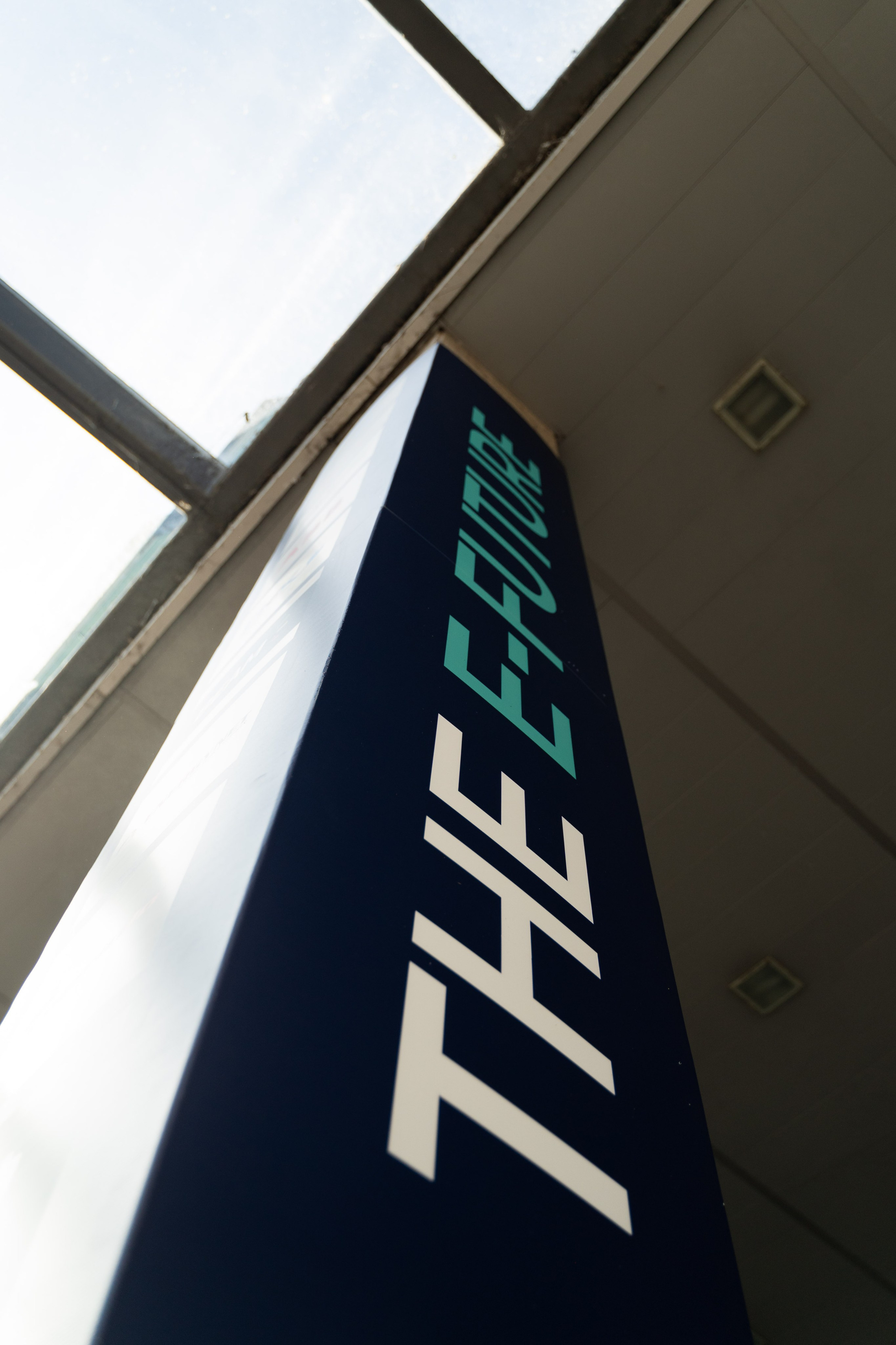 Electric Vehicles Days in Novi Sad 2024. Zhukov studio