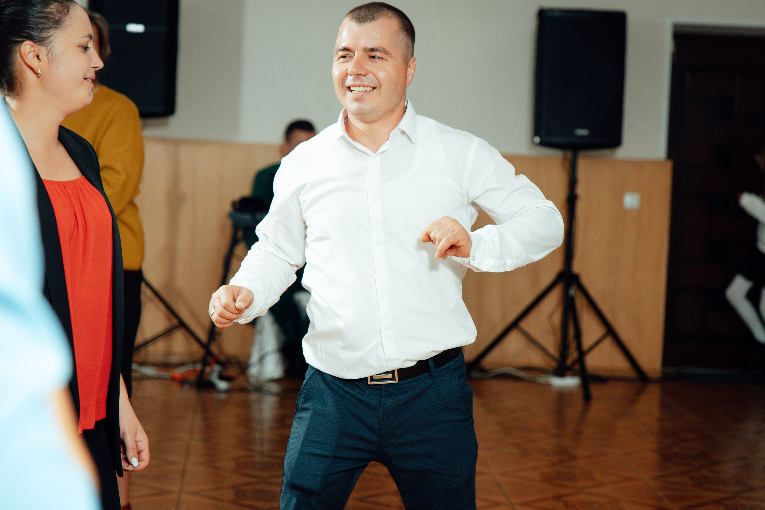 Cumetrie. Свадебный Фотограф, Детский и семейый Фотограф Молдова