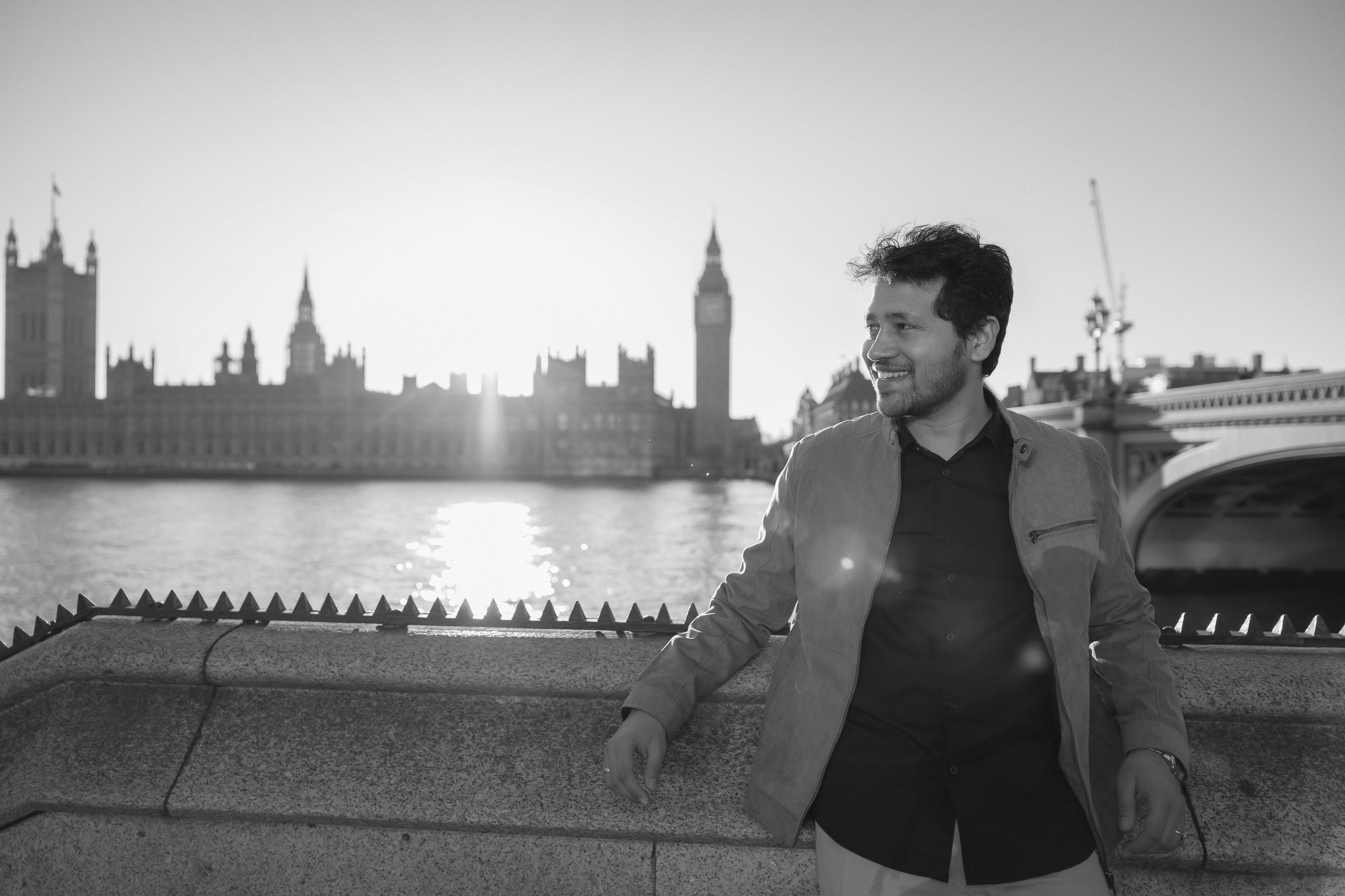 Portraits. PHOTOGRAPHER IN LONDON