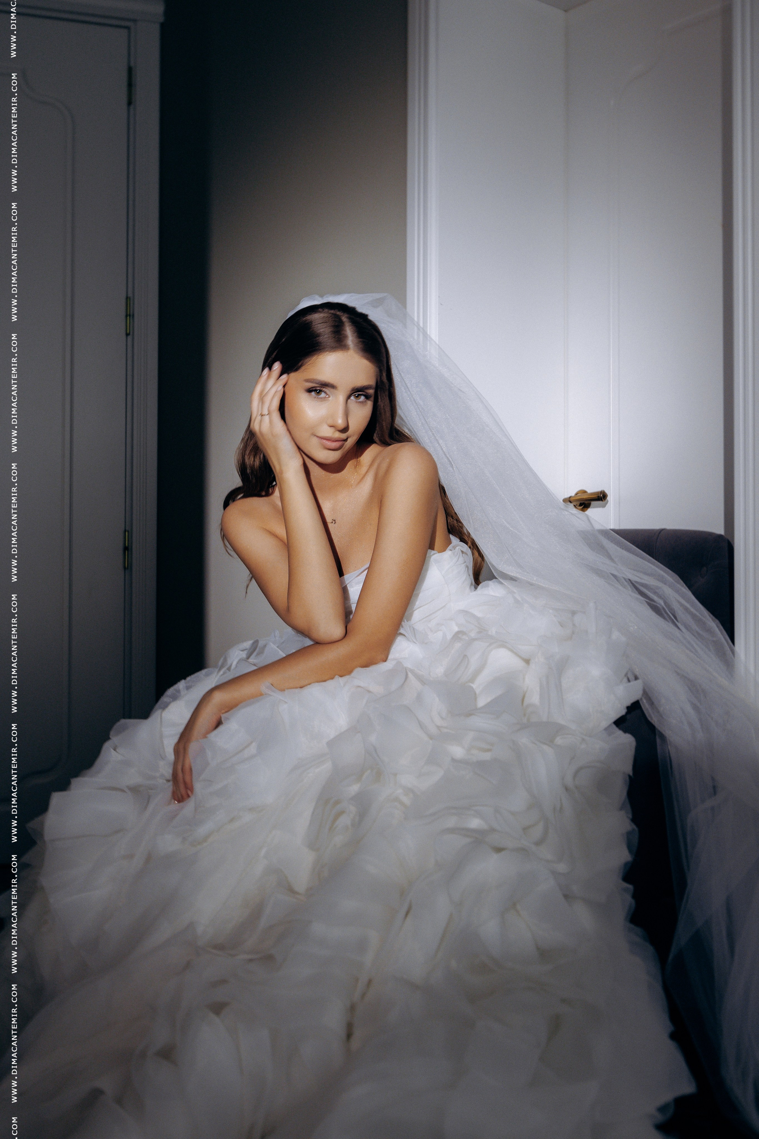 MARCEL + ELENA. Fotograf de nuntă în Chisinau, Moldova. Poze și Video Comerciale