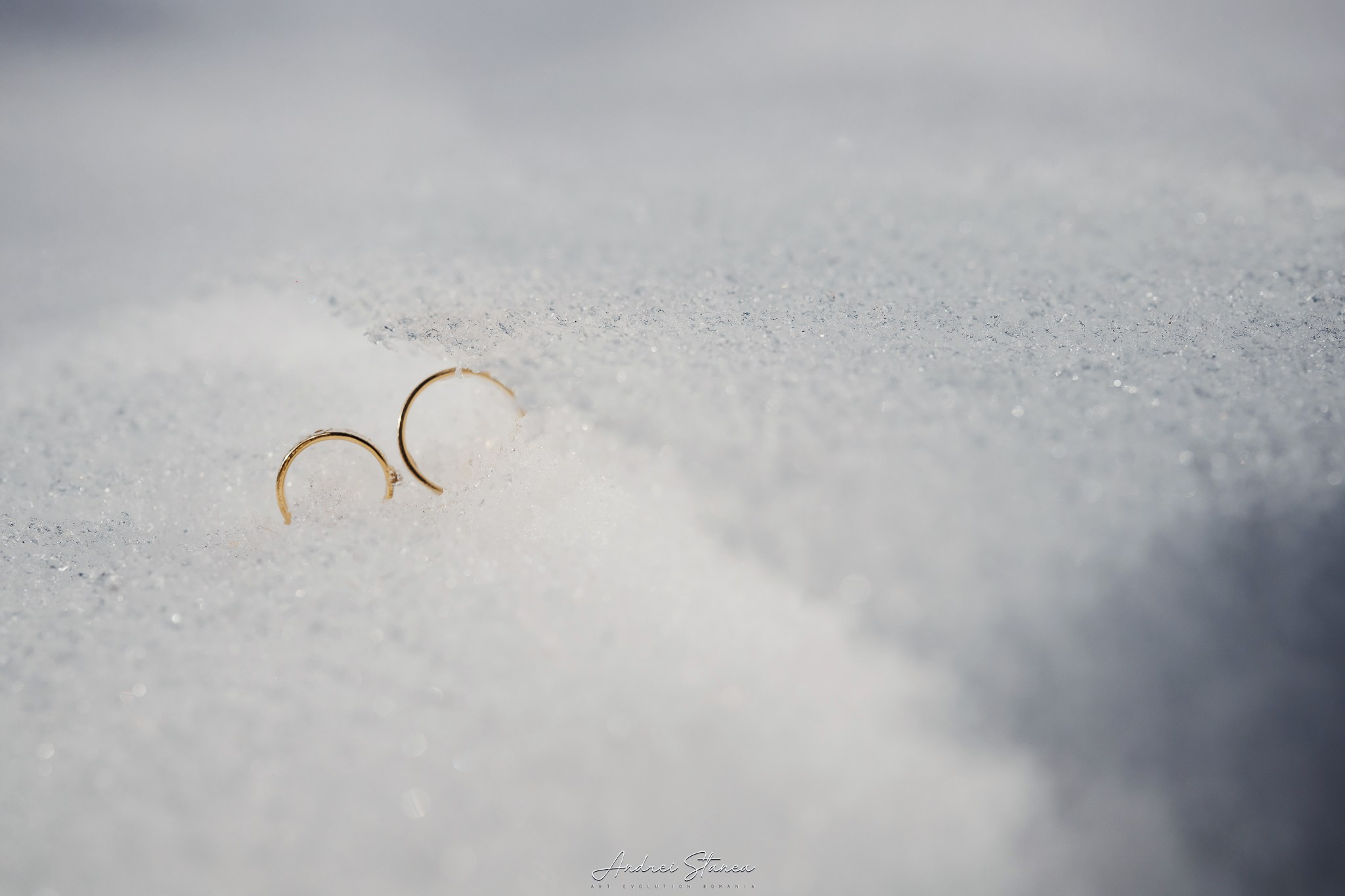 Madalina & Mihai. Andrei Stanea