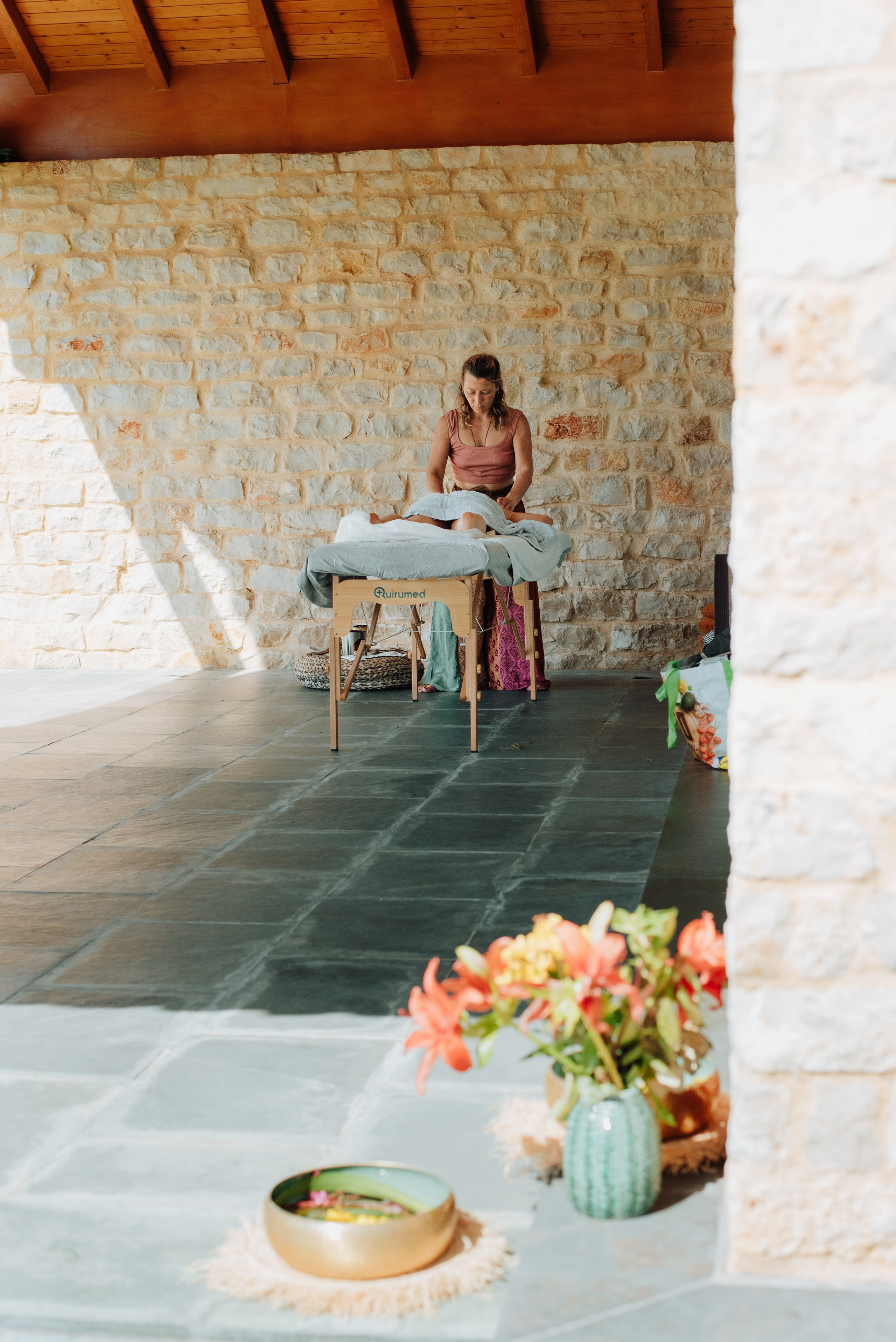 YOGA RETREAT PORTUGAL. Lifestyle, wedding and family photographer