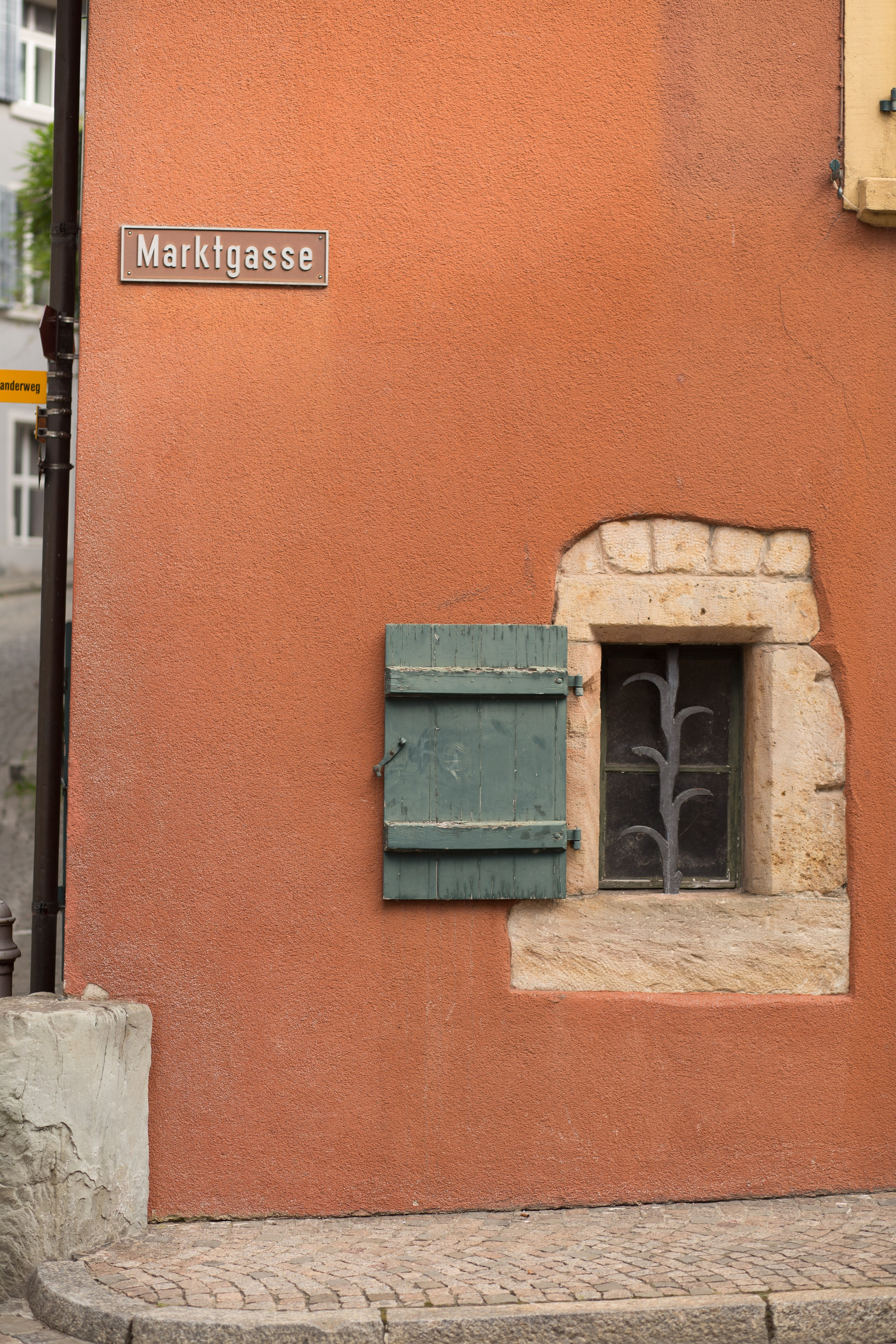 Laufenburg. Maria Chistyakovа — Fotografin in Karlsruhe, Baden-Baden und Umgebung