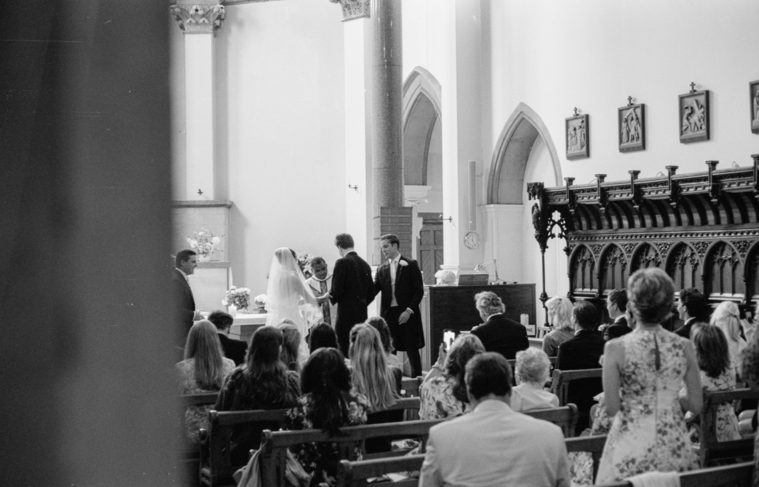 Elegant Wedding Photo Gallery. Timeless Wedding & Event Photography — based London, working across Europe