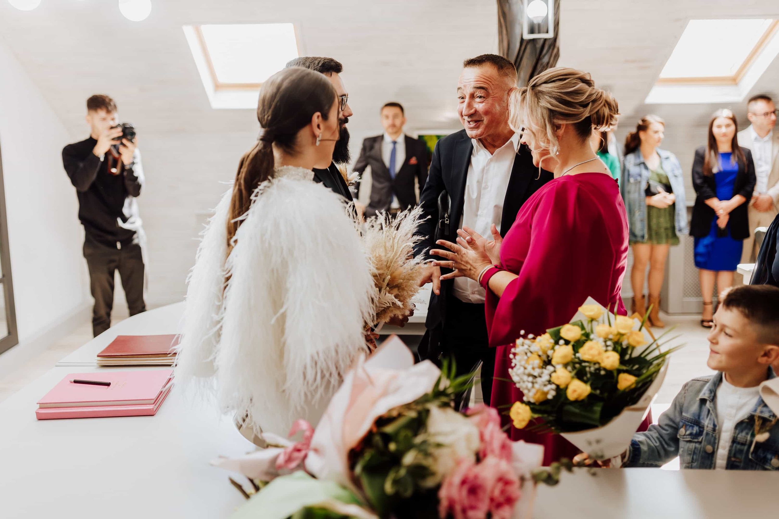 Stefanel & Elena. MovieFrames.ro