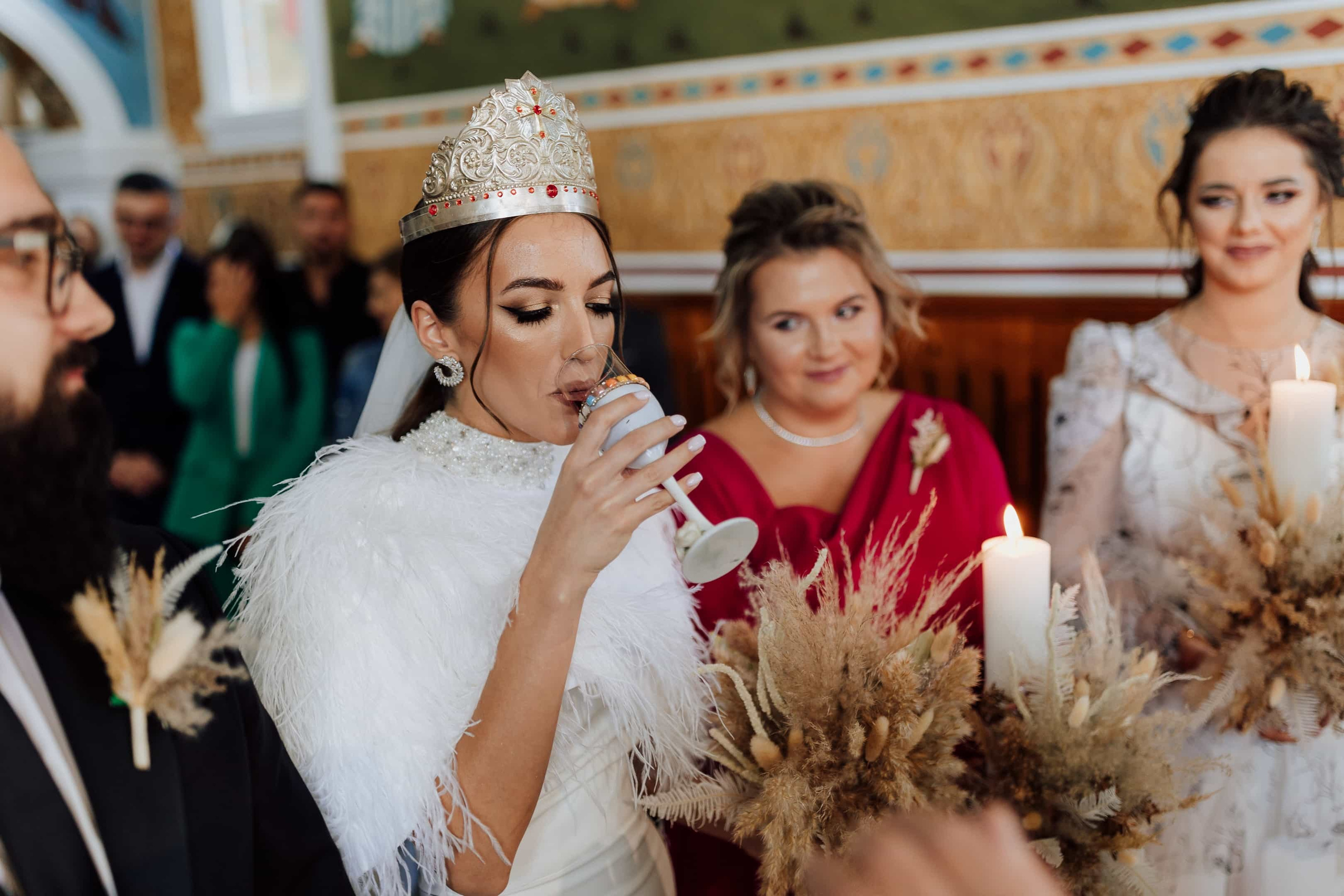 Stefanel & Elena. MovieFrames.ro