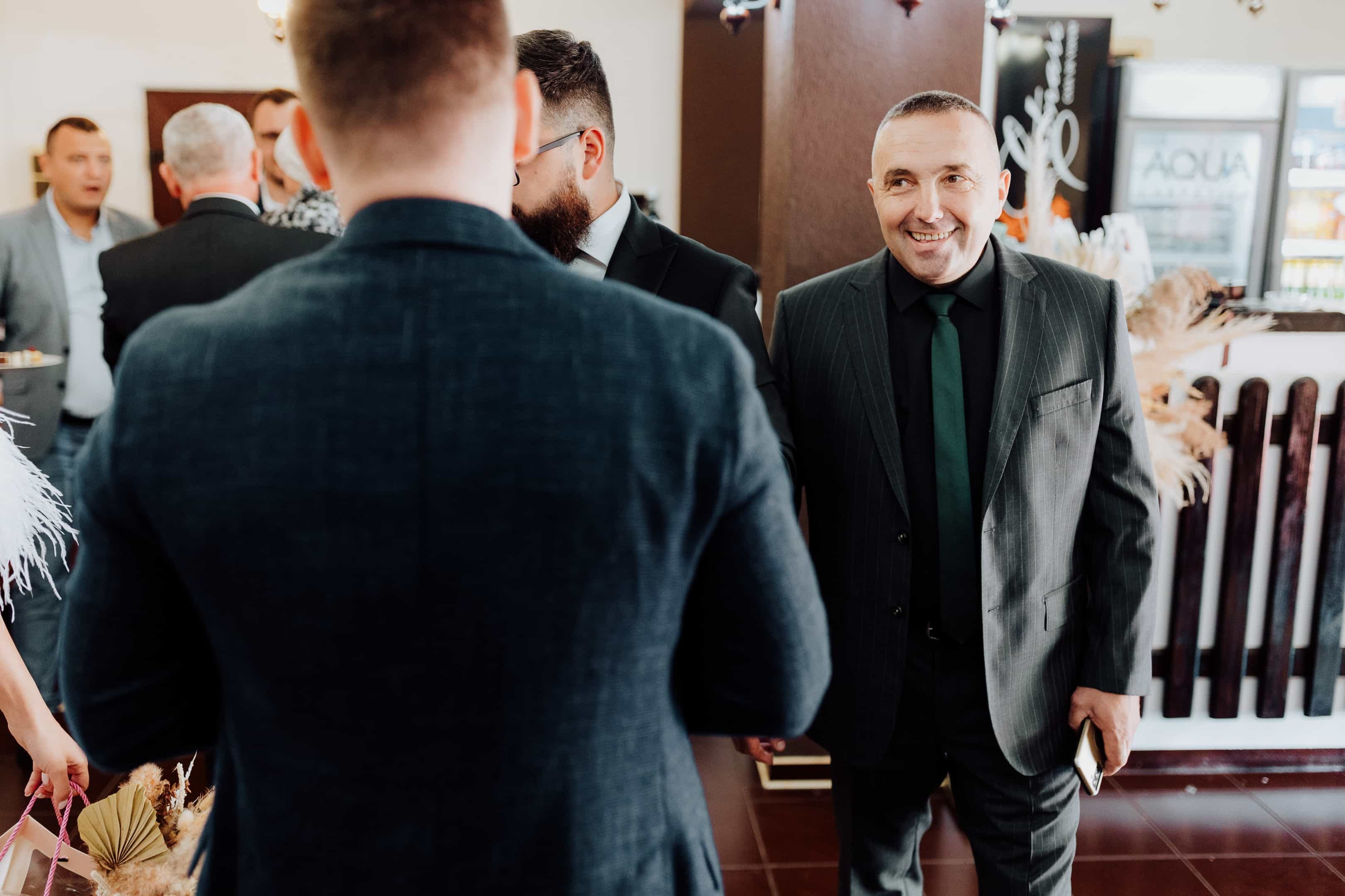 Stefanel & Elena. MovieFrames.ro