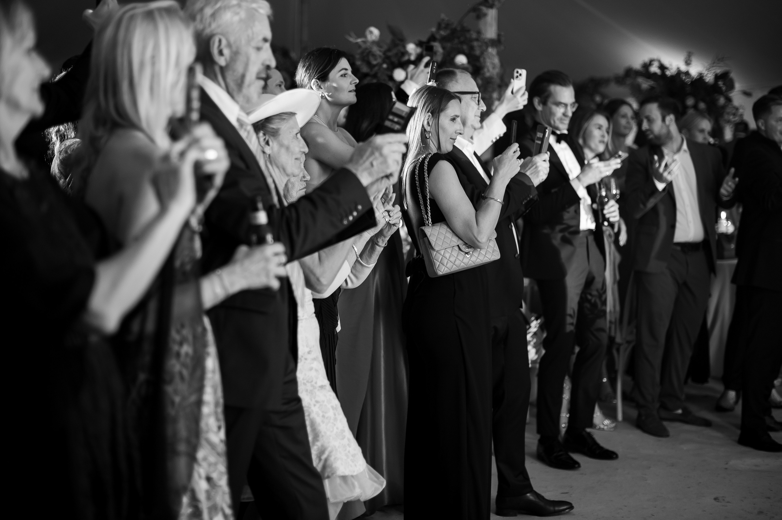 Nico & Mira. Wedding photographer in Spain