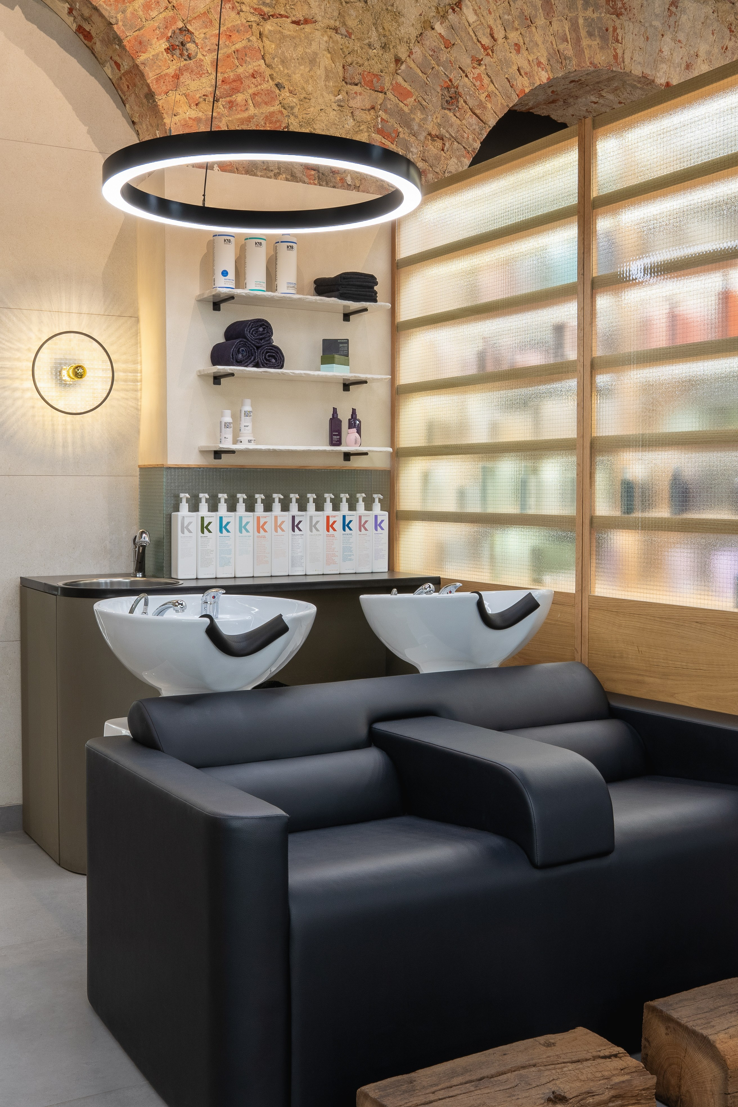 Cut & Shout. Мария Шер. Профессиональный фотограф в городе Порту, Португалия