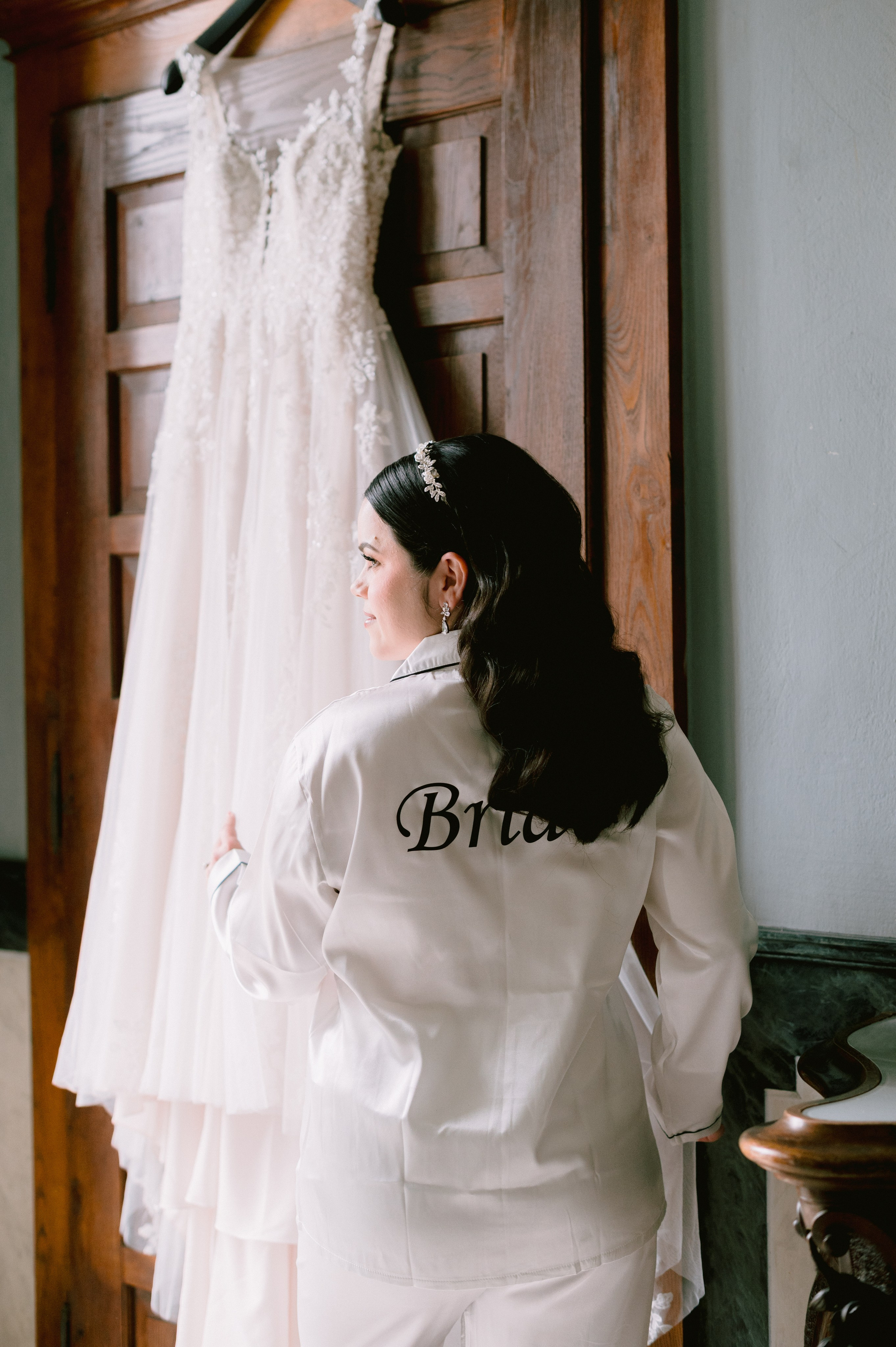 Villa Cipressi. Lake Como Photographer — Proposal | Wedding | Elopement