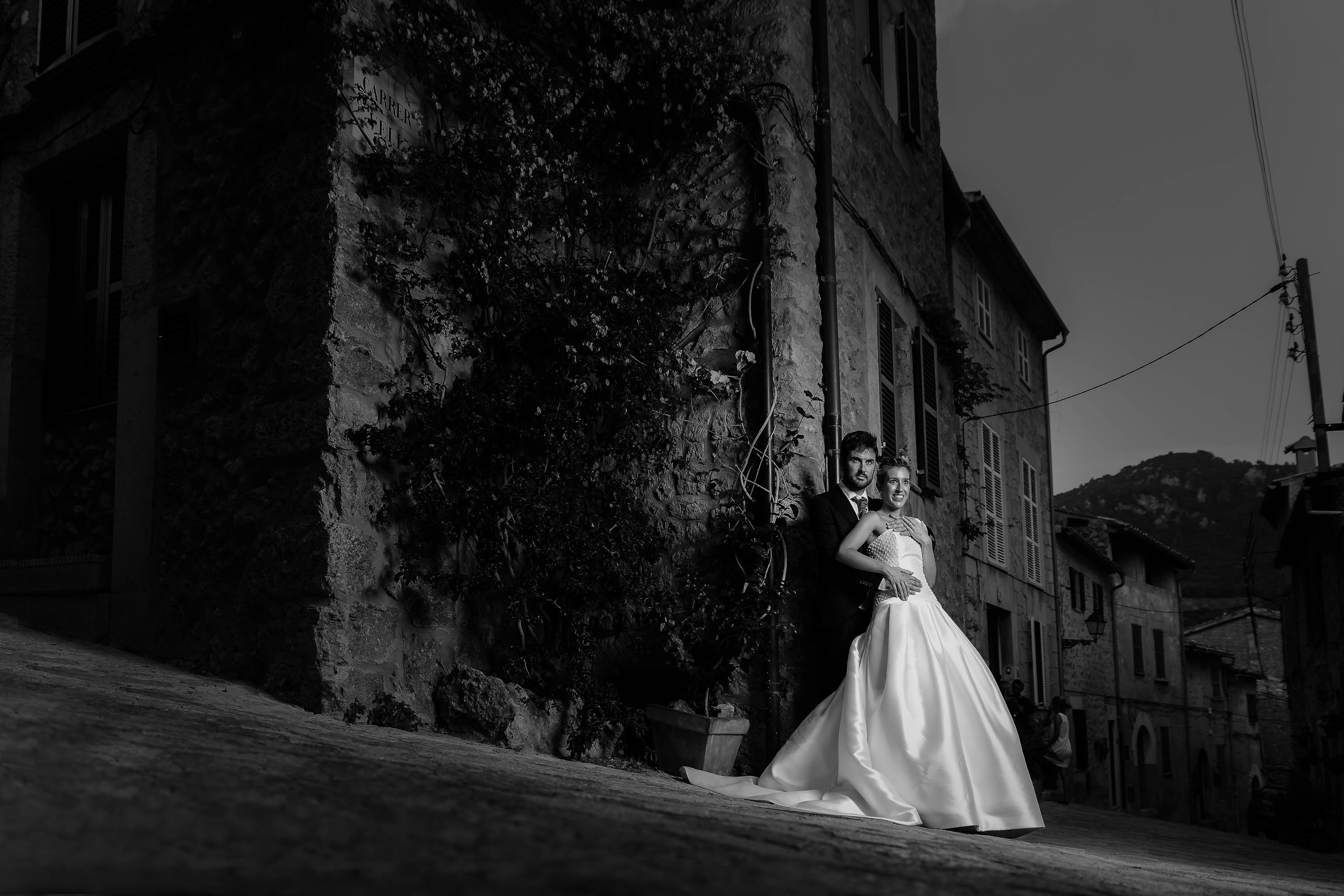 Wedding in Son Marroig Sofia & Victor. Mallorca Wedding, Corporate & Social Photographer
