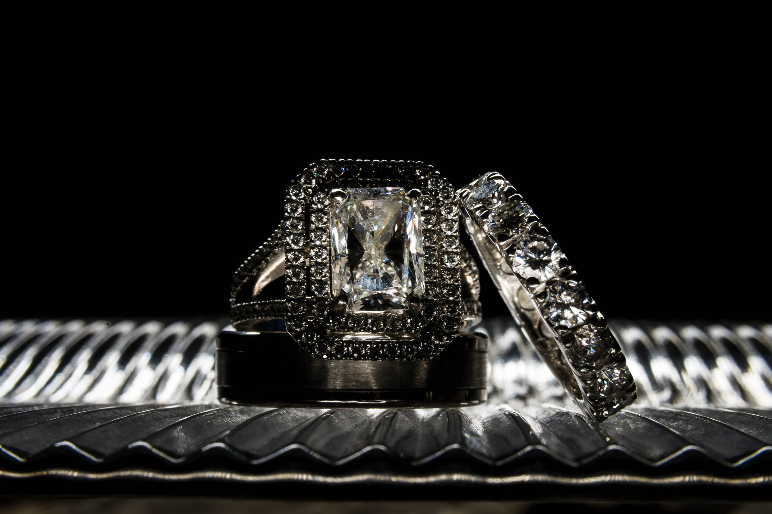 Jumeirah Port of Soller Wedding. Mallorca Wedding, Corporate & Social Photographer