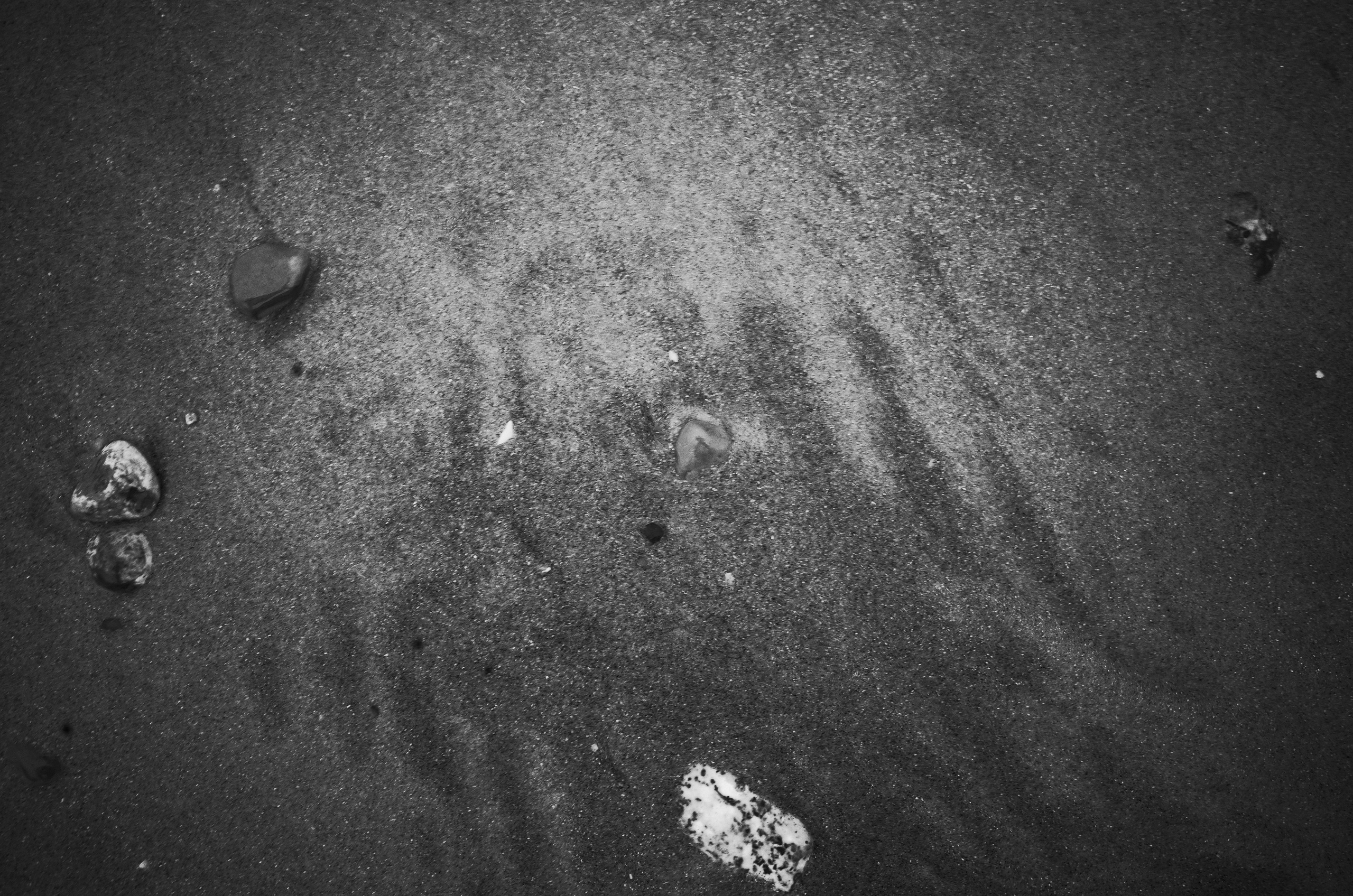 Dance at the new moon. Victoria Dini. Art photography in London / Folkestone, UK