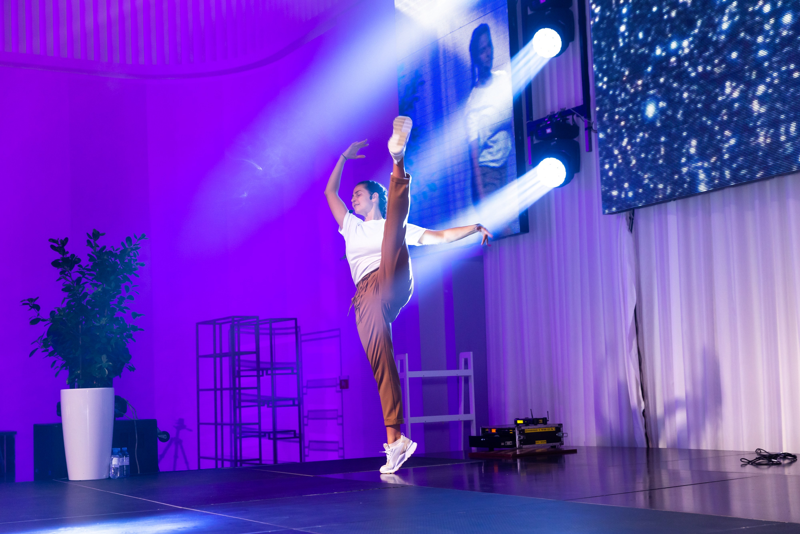 M.Pilates. MATVEEVA STUDIO