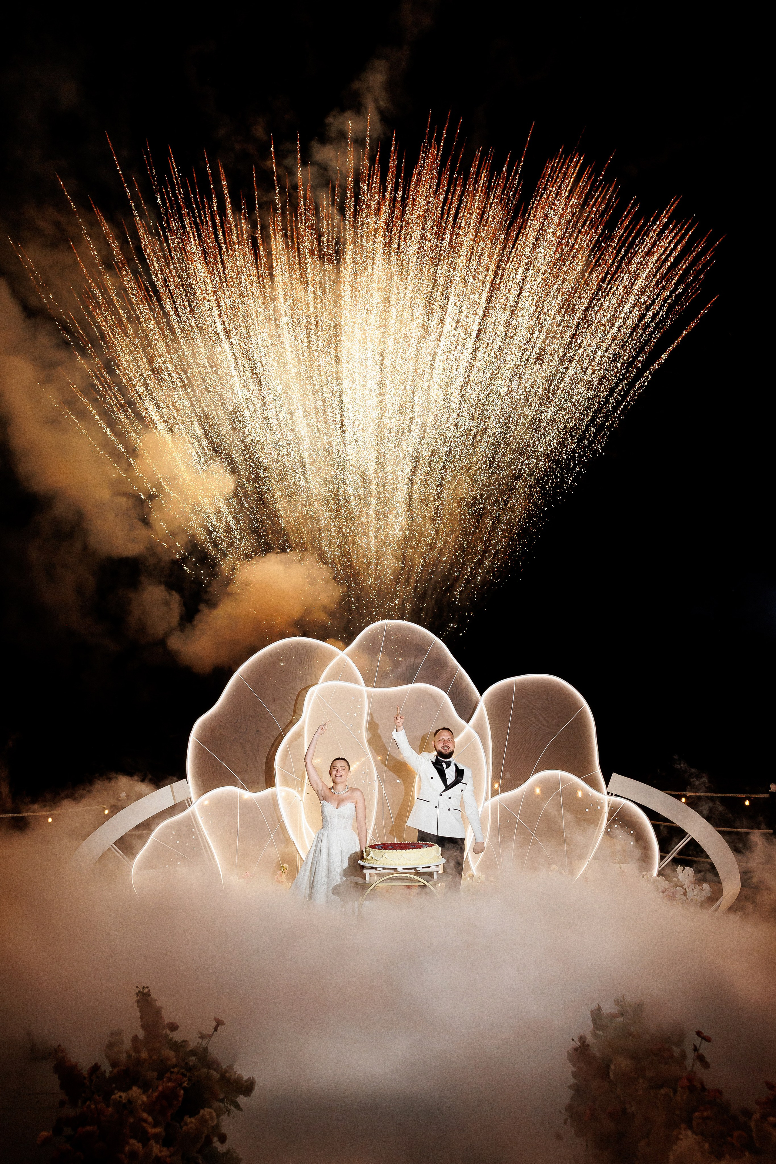 Florin & Corina — Complexul Turistic Costesti — Wedding Day. Servicii Foto și Video 067188353