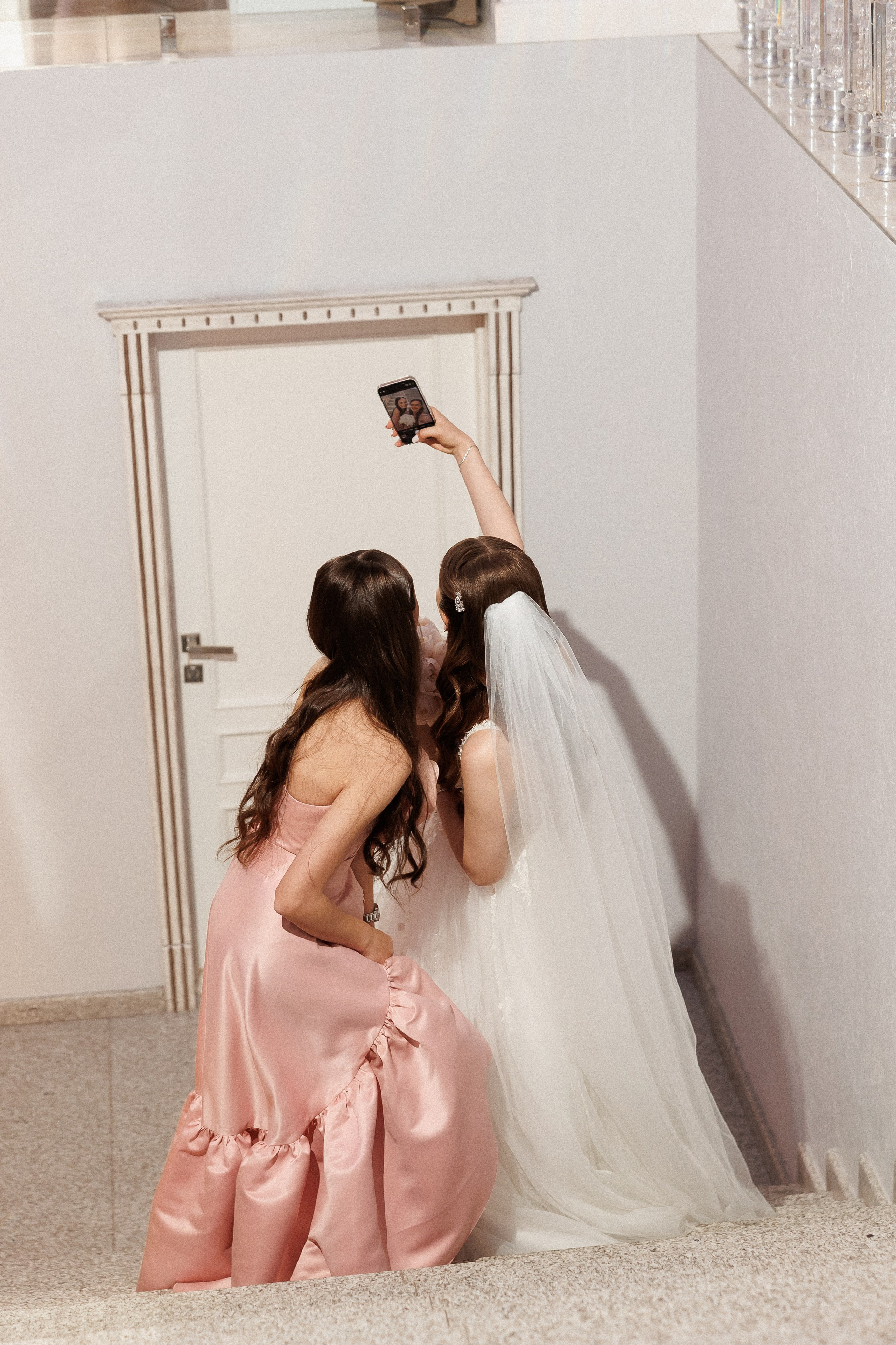 Ion & Djulieta — Richland — Wedding Day. Servicii Foto și Video 067188353
