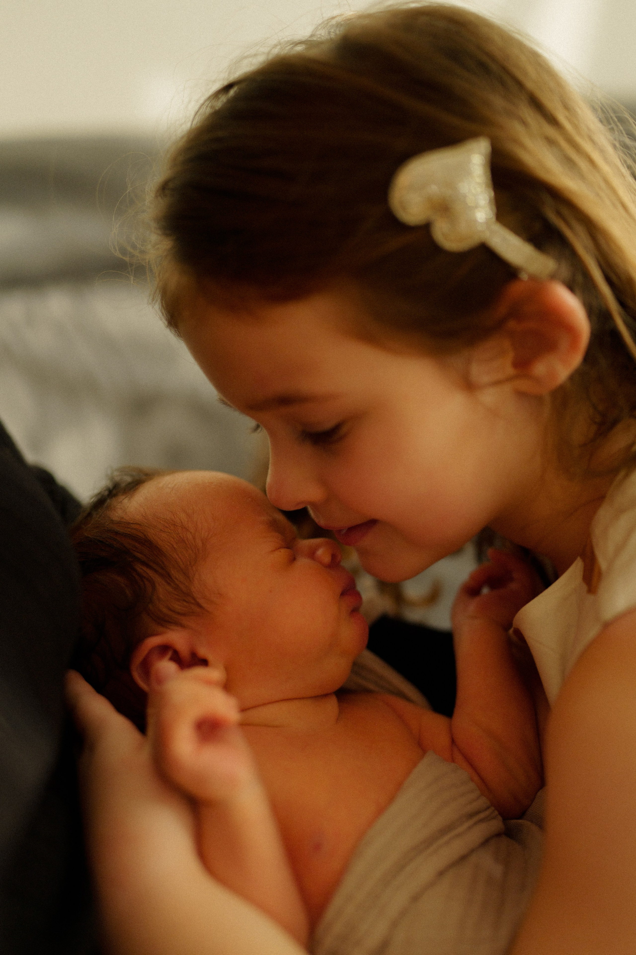 Newborn Home. Katerina Sellitti - Newborn Fotografin aus Bern. Schweiz