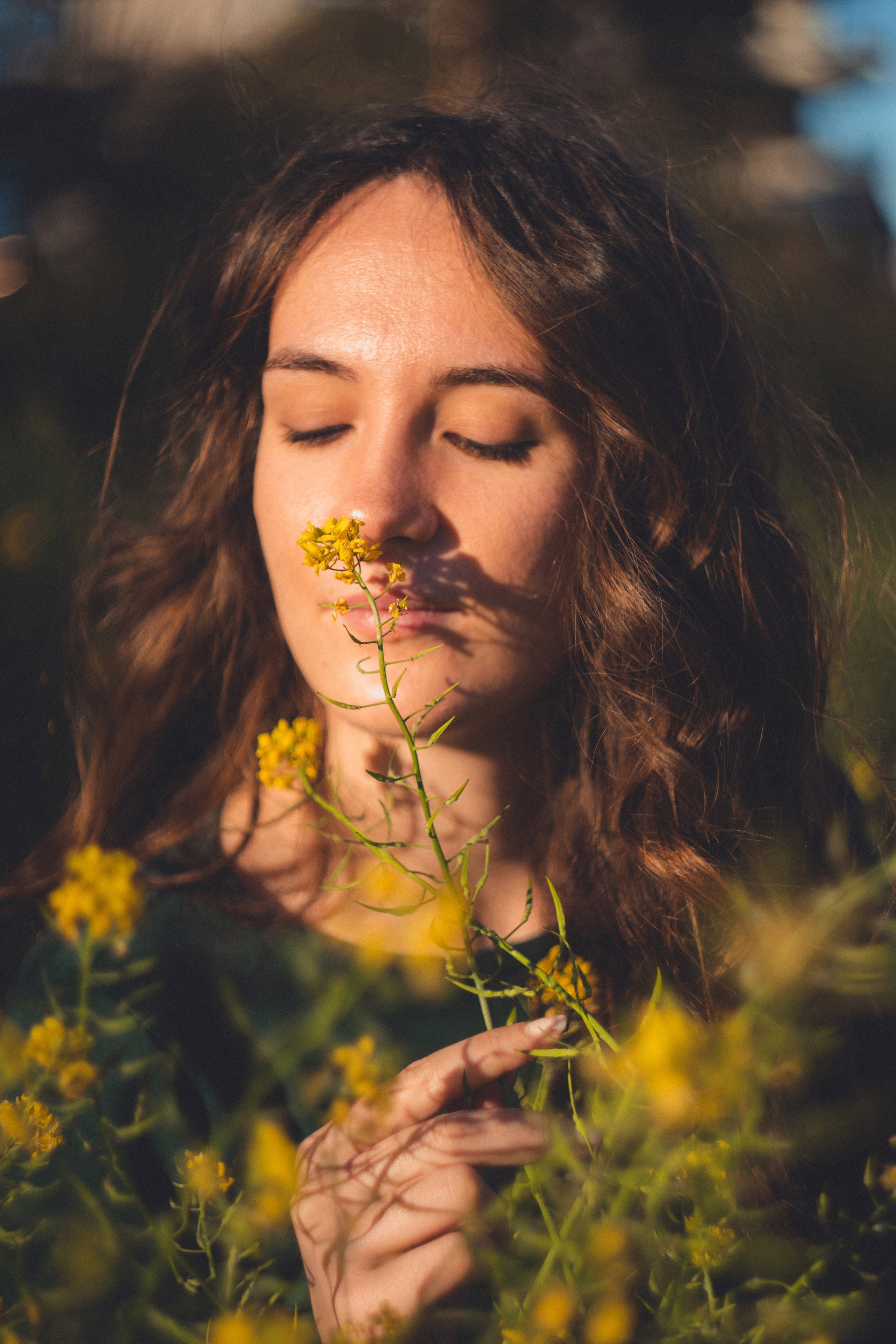 Bianca. Photographer in Greece Kristina