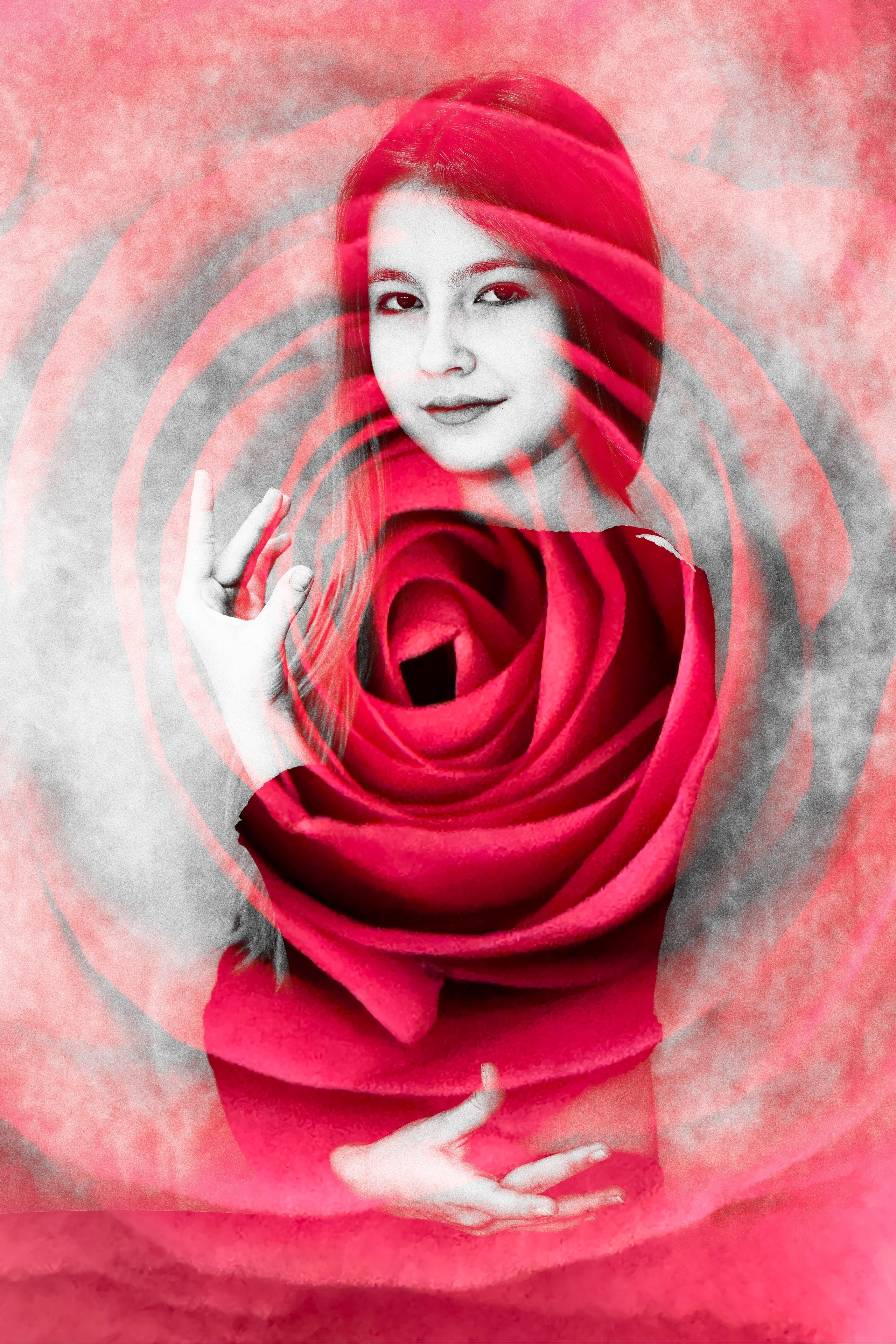 Creative photography Solihull. Creative Family, Brand, Boudoir and Wedding Photographer in Solihull & Birmingham Irina Zoteeva