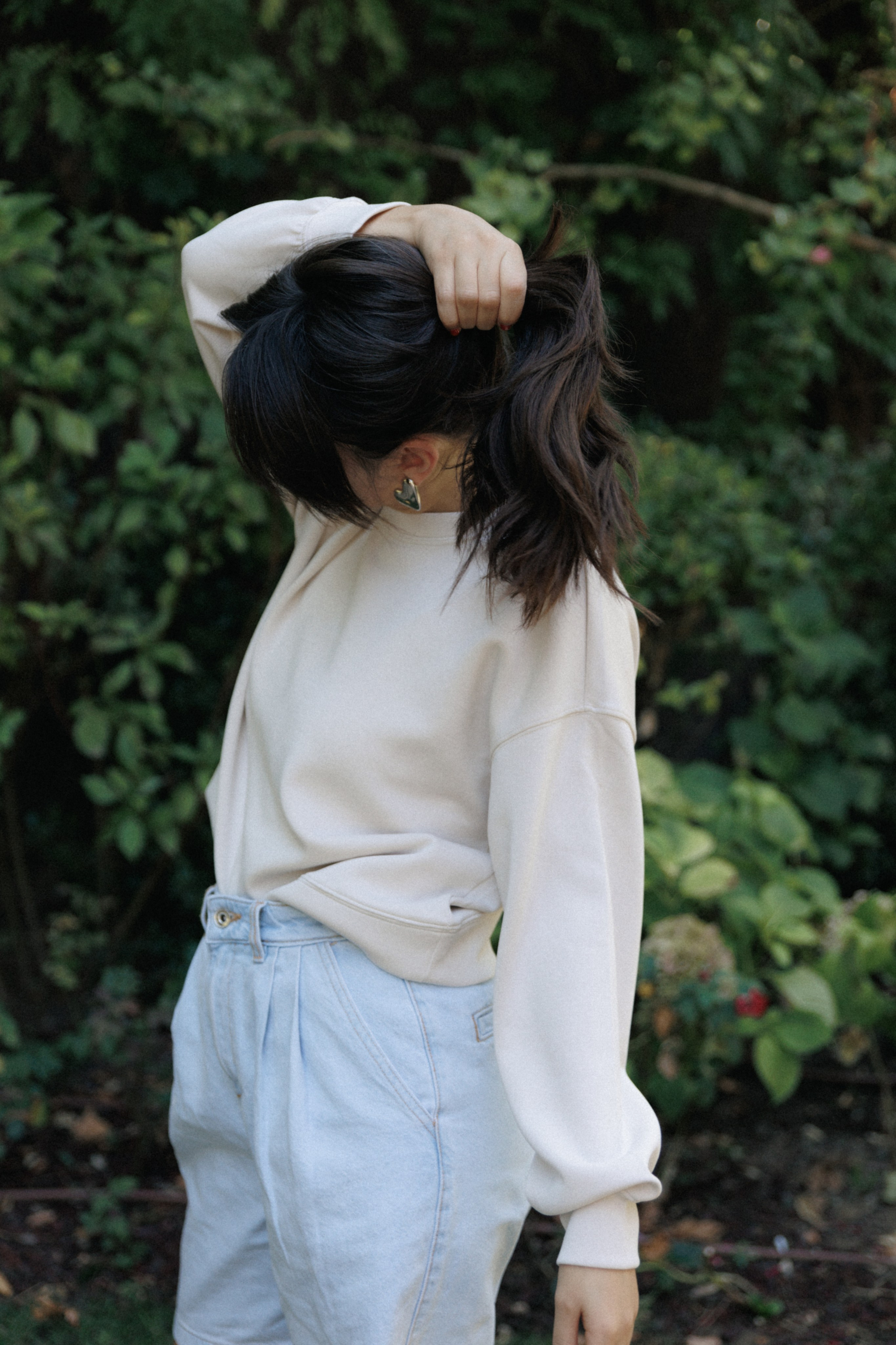 Reserved. Patricia Morenci — Mountain Adventures for the Wild at Heart