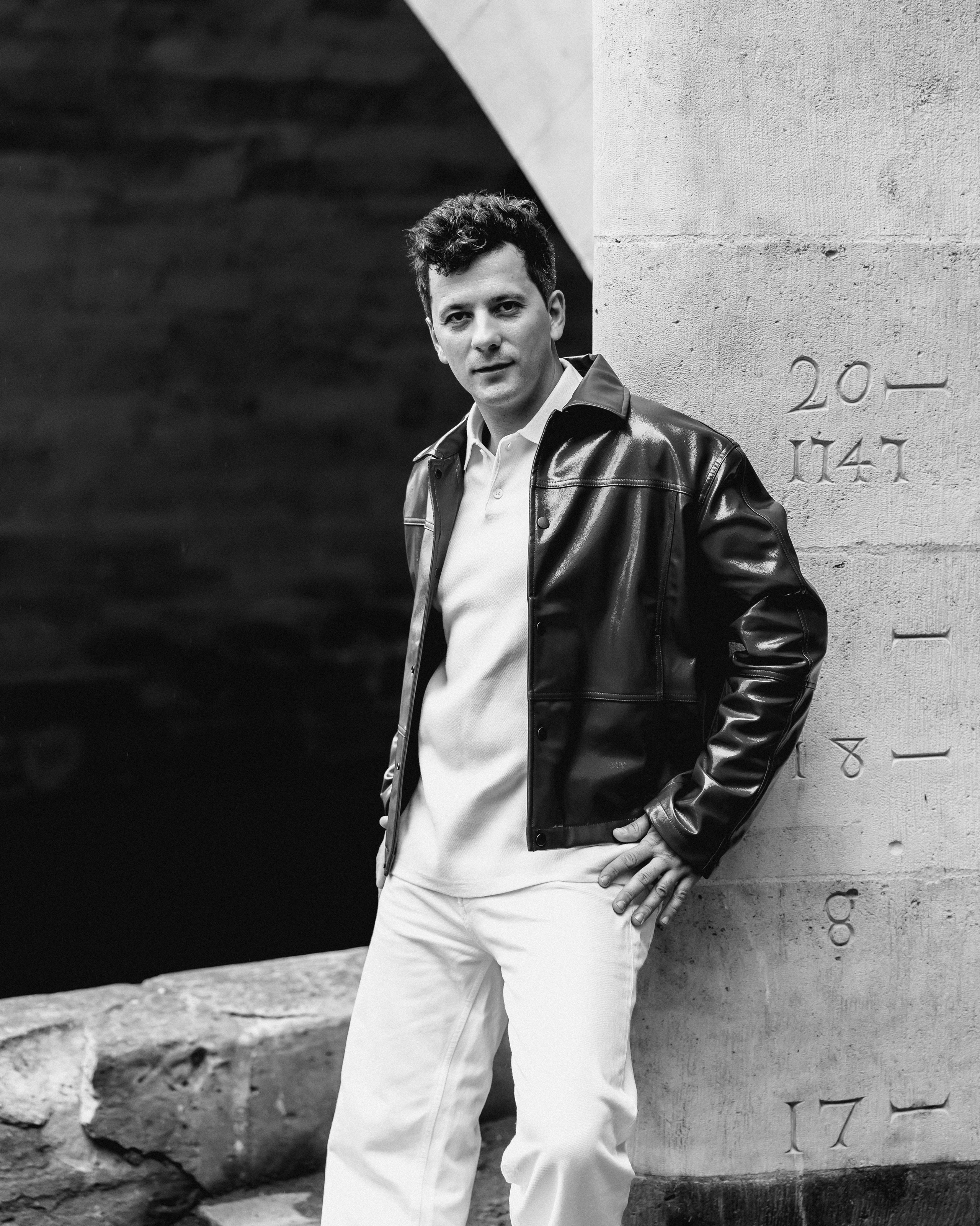 Luxury Wedding Photographer in London | Documentary & Editorial StyleElegant Editorial Wedding Photography – Candid & Timeless MomentsAuthentic Wedding Storytelling – Documentary & Editorial PhotographerCinematic & Refined Wedding Photos – Luxury Wedding PhotographyDestination Wedding Photographer – Paris, London & WorldwideNatural & Unscripted Wedding Moments – Documentary Wedding PhotographyFine Art Wedding Photography – Editorial Wedding AestheticLuxury Wedding Photos with Soft, Timeless Edits | Editorial TouchBespoke Wedding Photography – Candid & Authentic Love StoriesElegant & Romantic Wedding Photography – Stylish & Timeless Memories, LIGA KALNINA Documentary editorial wedding photography