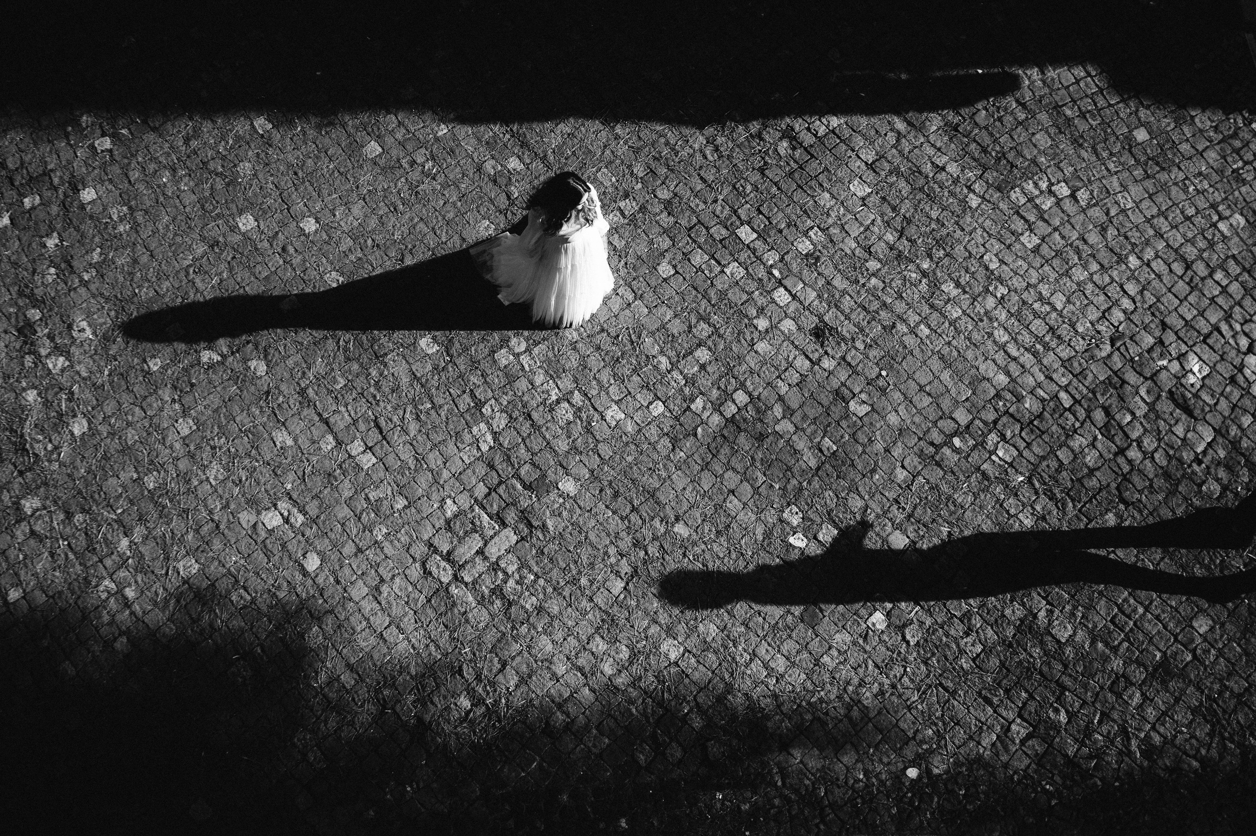 Ședință foto romantică în Lisabona – Inspirație pentru fotografiile de nuntă. Valentin Melen - fotograf de nunta 🤍