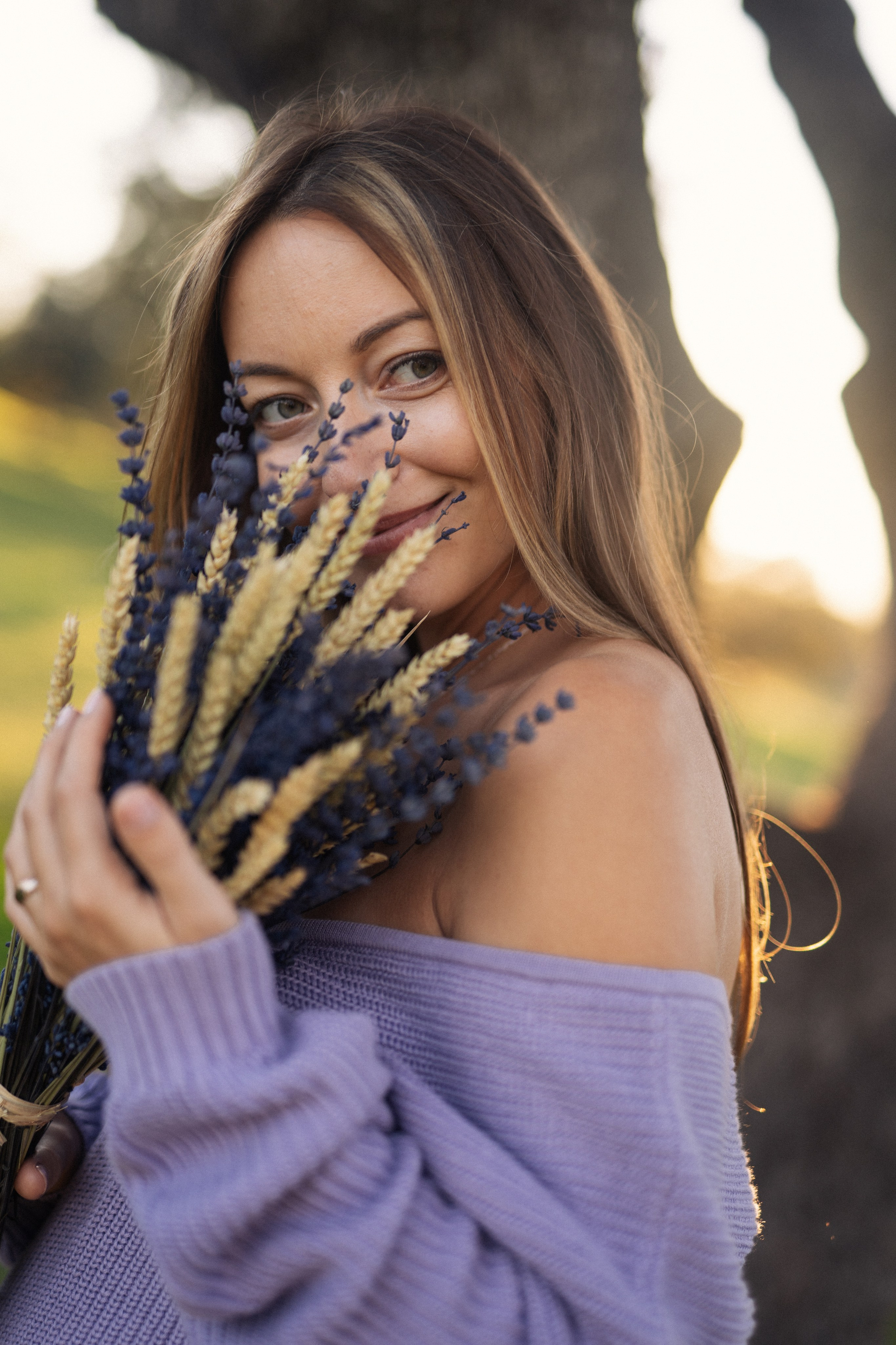 Family Session Photography in Spain. Photographer in Madrid, Spain. Alyona Belyaninova