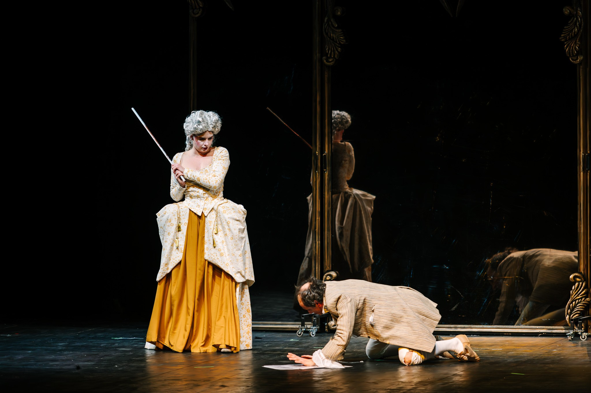 TSA | Amadeus, 2025. Fotograf profesionist | Brasov, Romania | Nunta si Evenimente