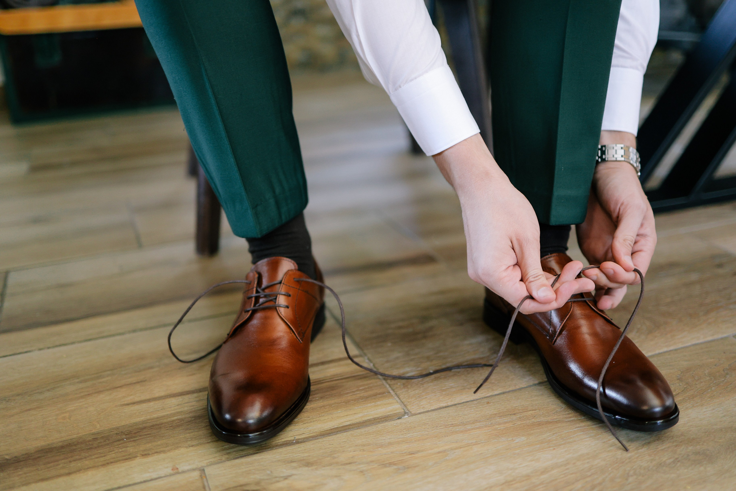 A. Vlada toskic wedding and event photographer