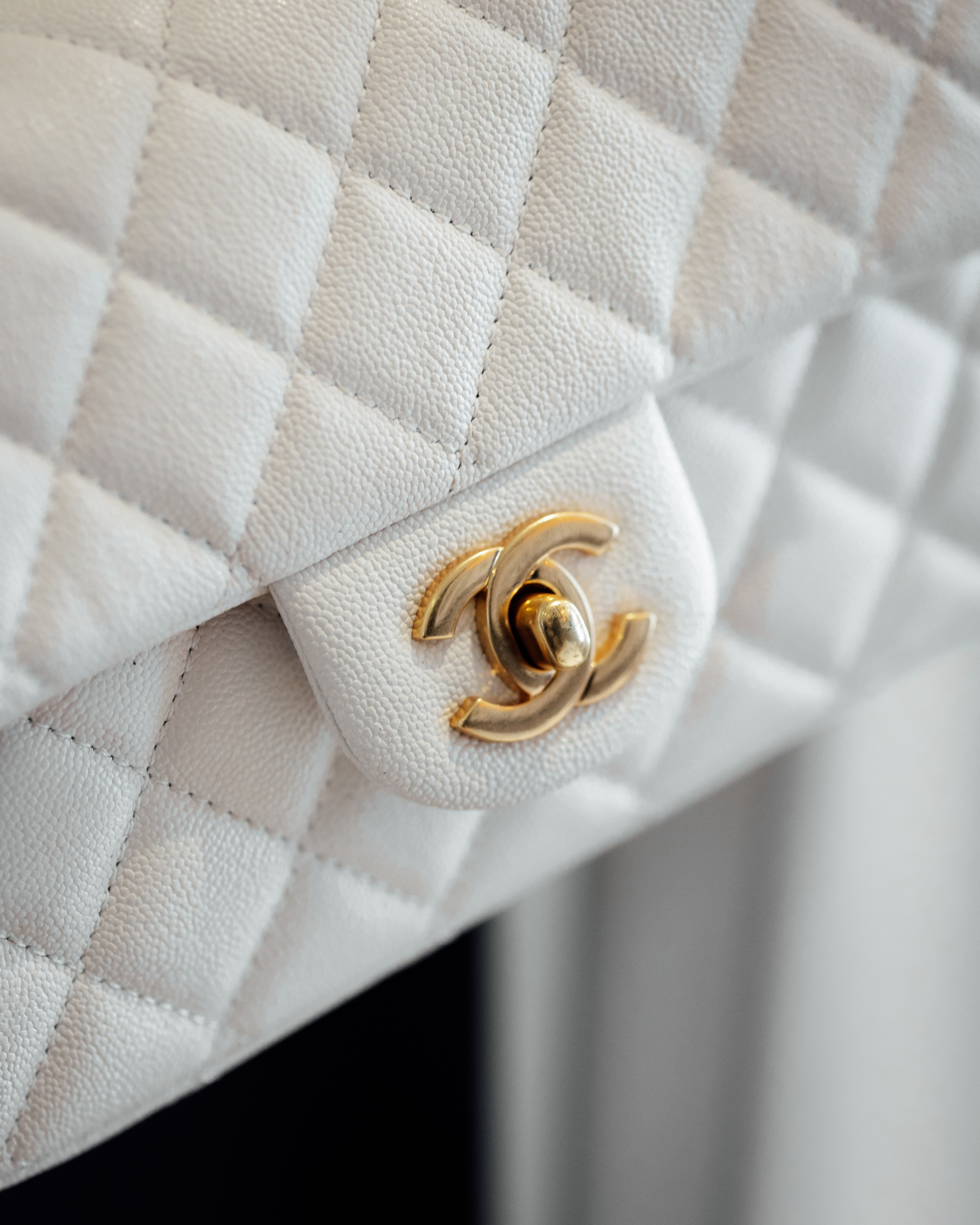 Chelsea Old Town Hall — Poppy & Jordan. Timeless Wedding & Event Photography — based London, working across Europe