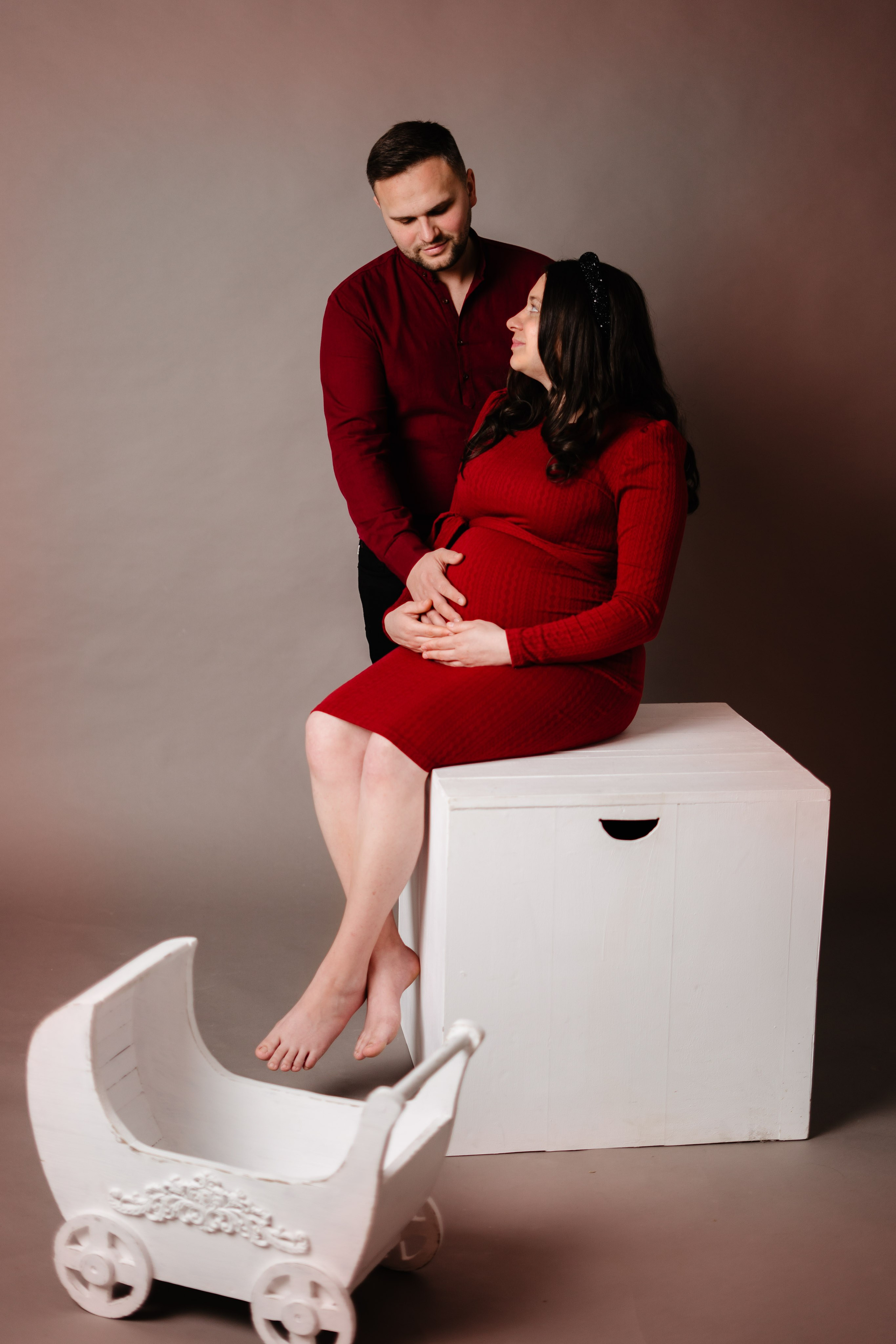 Real love story | Studio. Foto-Video Nunta Iasi, Suceava, Bucuresti / Disponibilitate 2025 — 2026 — 2027