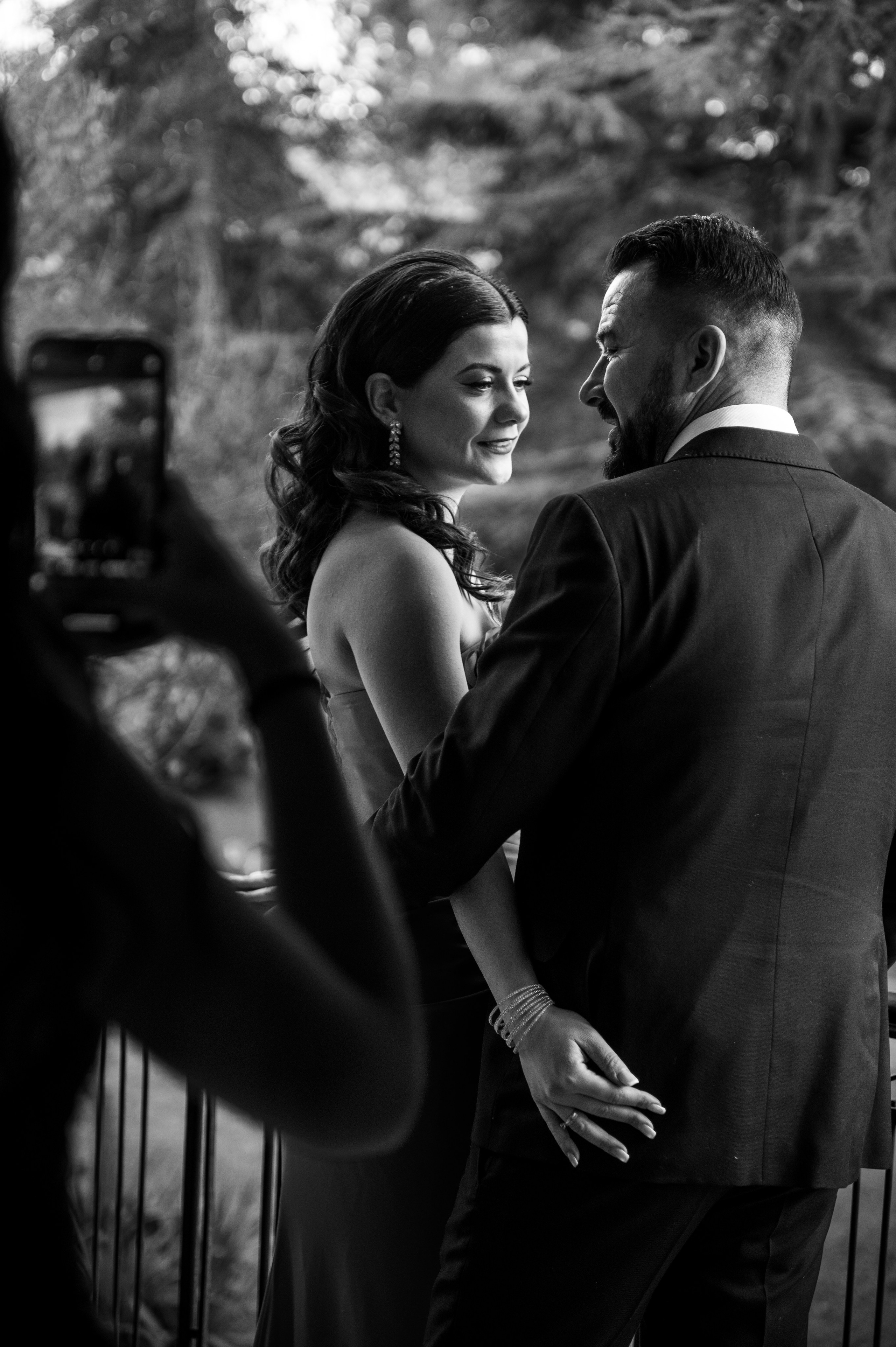 Wedding report. Семейная, детская, портретная и предметная фотосъемка в Салониках