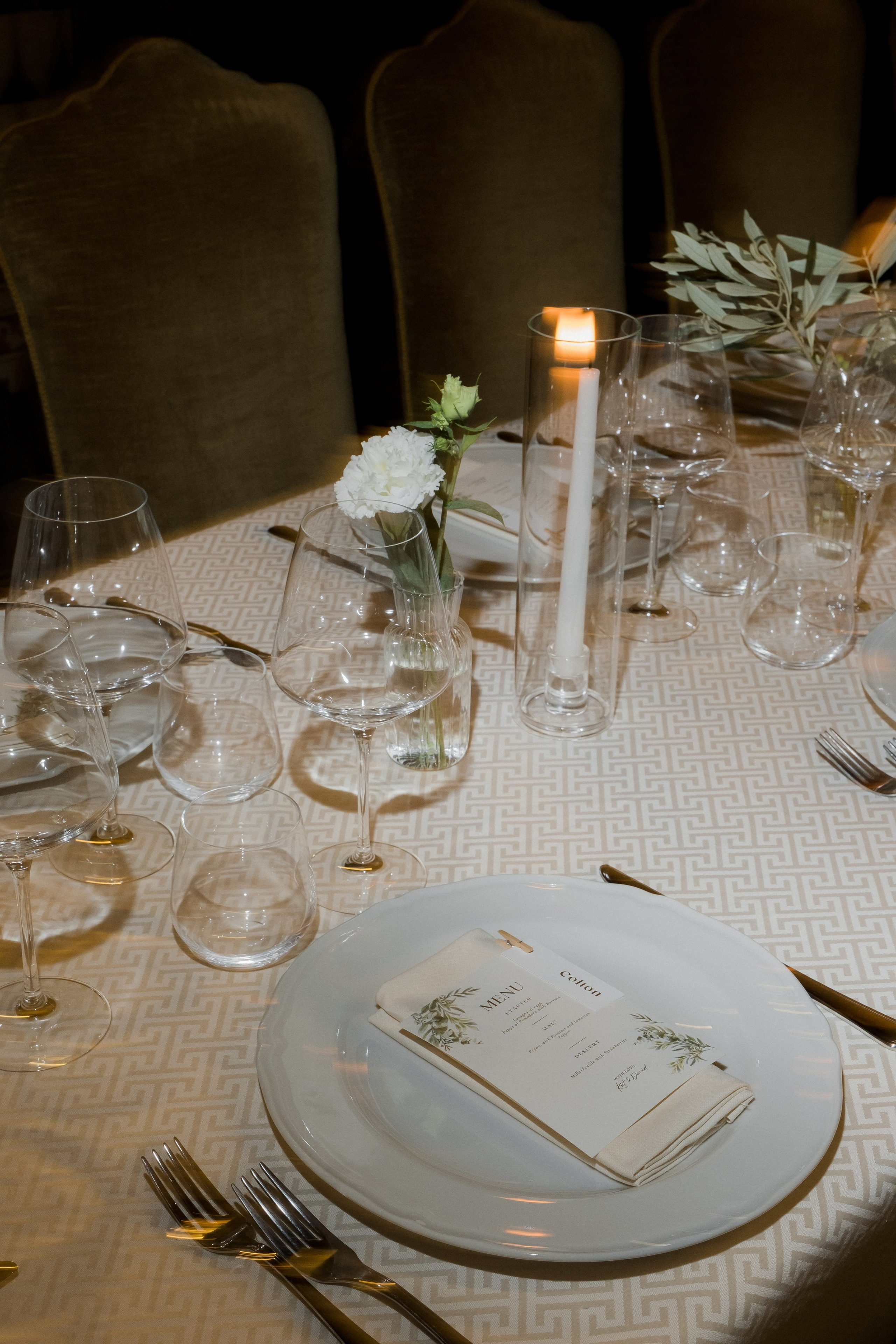 Ekateryna&David wedding in Tuscany. Wedding photographer Italy