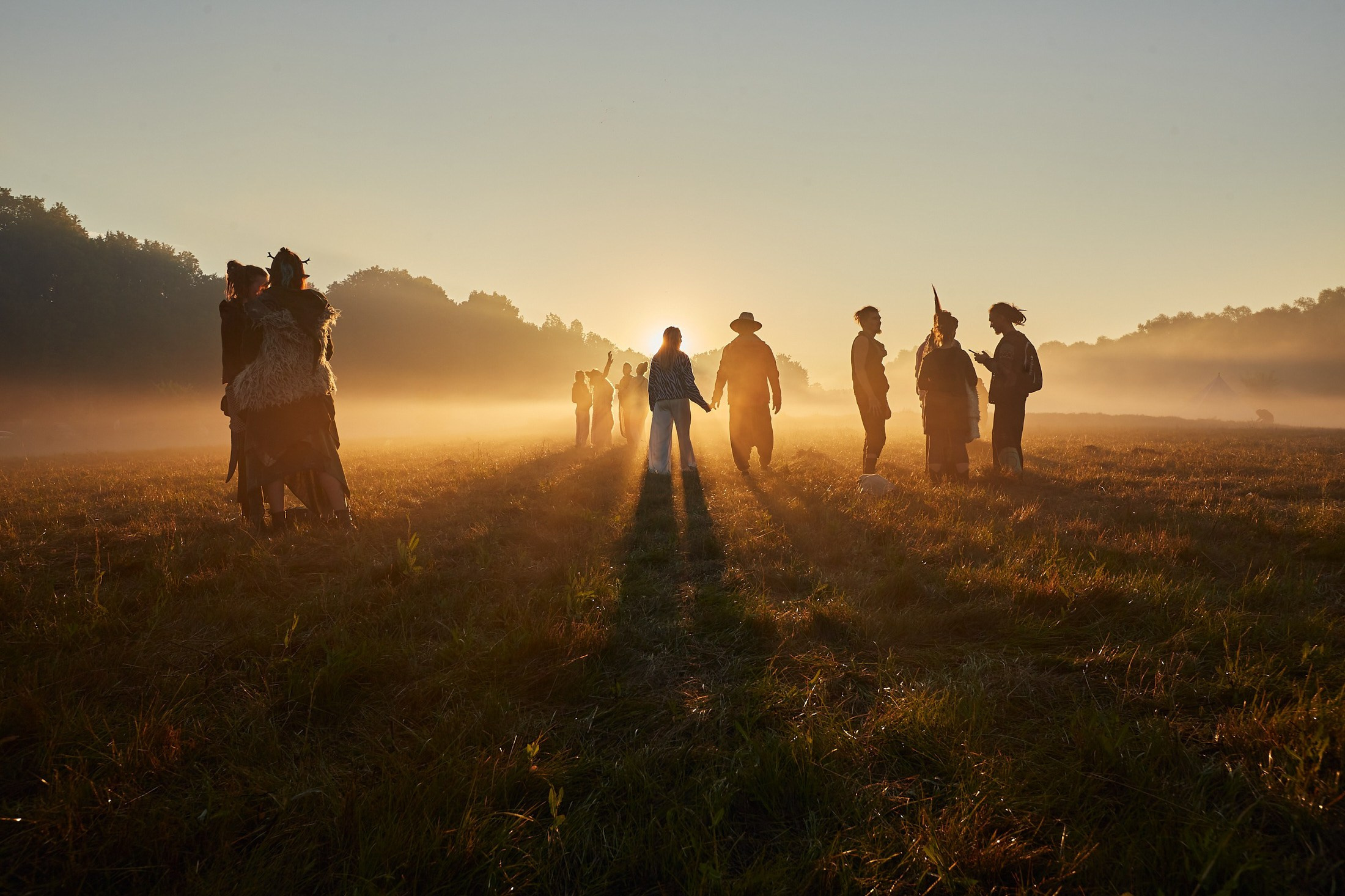 Photorgrapher Berlin: Event, Portrait and commercial photography