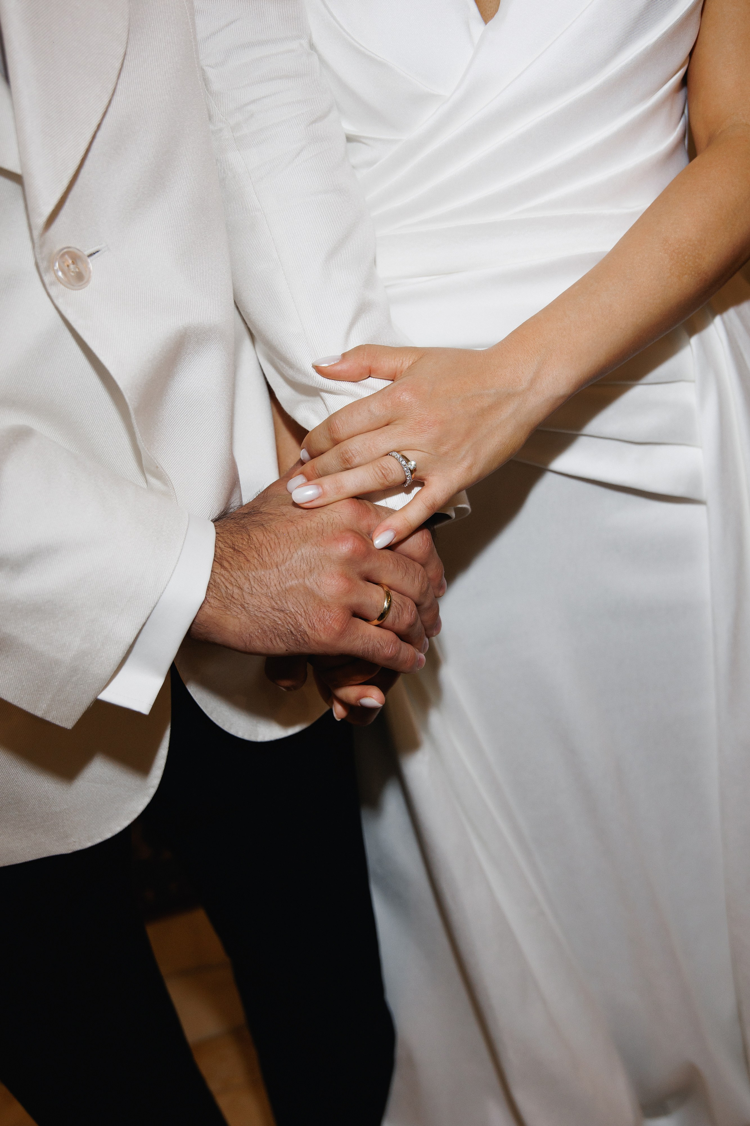 Marco & Laura. Wedding Photographer Rome Tuscany Como Sicily Puglia Amalfy Italy- Oksana Savenchuk