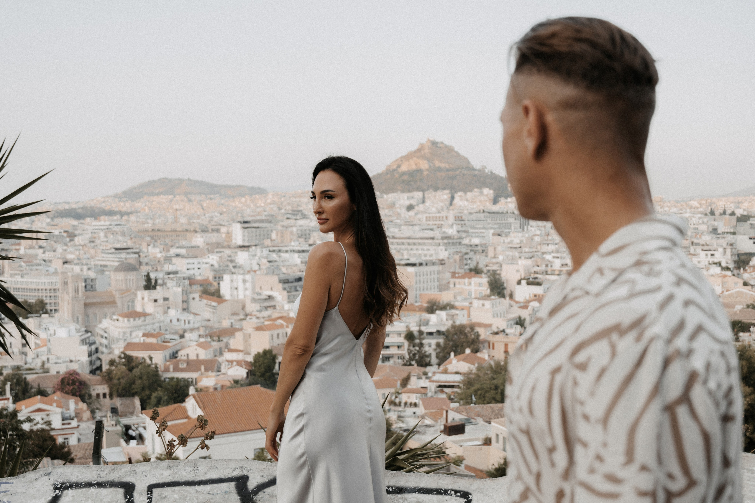 K & A. GK Photography – Capture the Moment