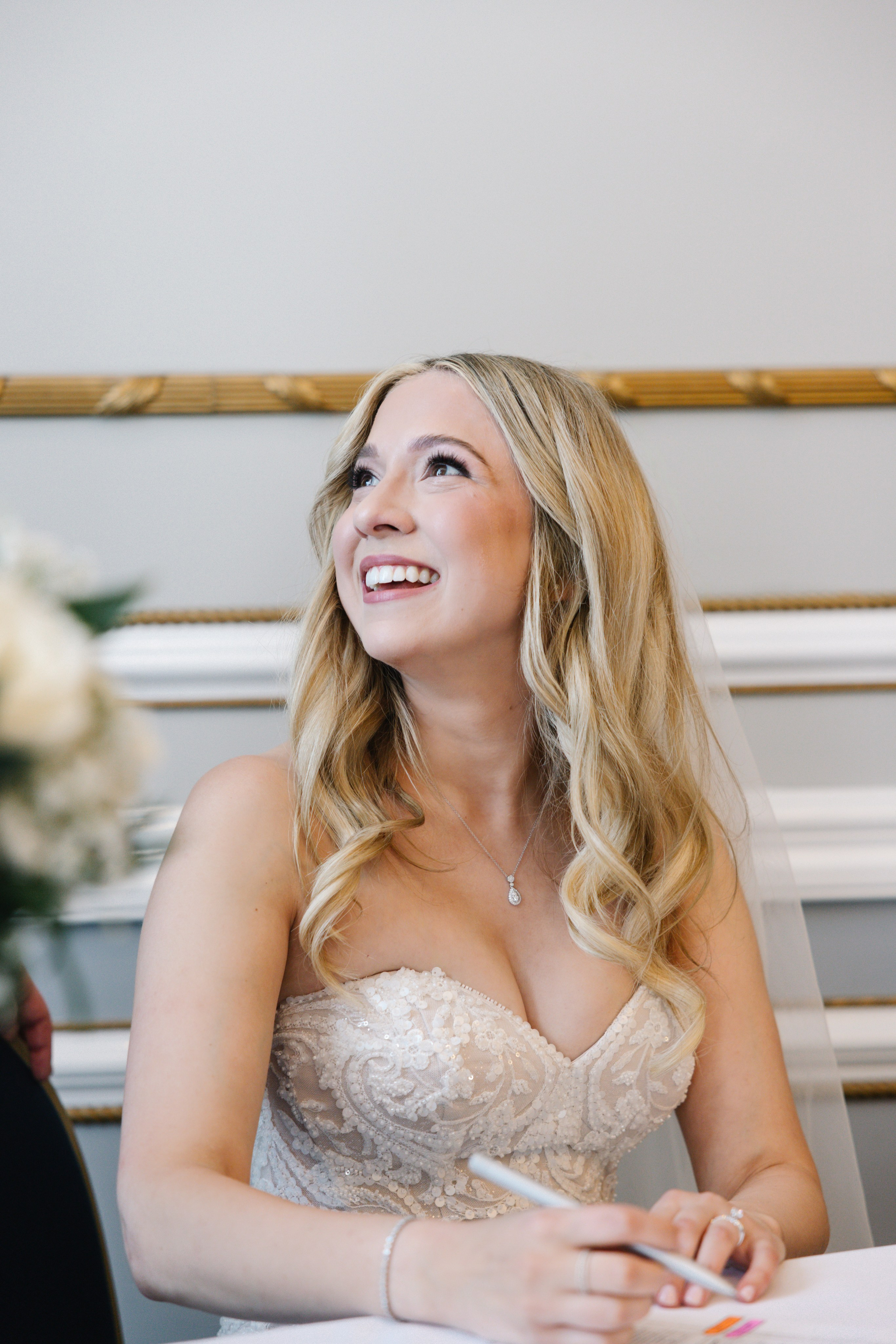 C&j. Wedding photography and videography in Regina, Saskatchewan